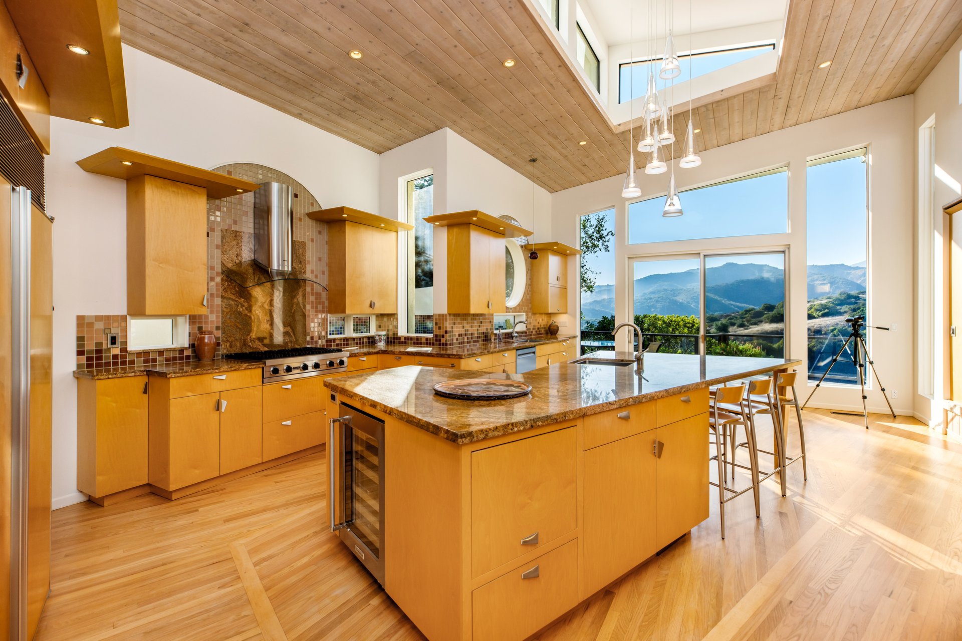 Claremont Real Estate Blog | Concierge Realty Group