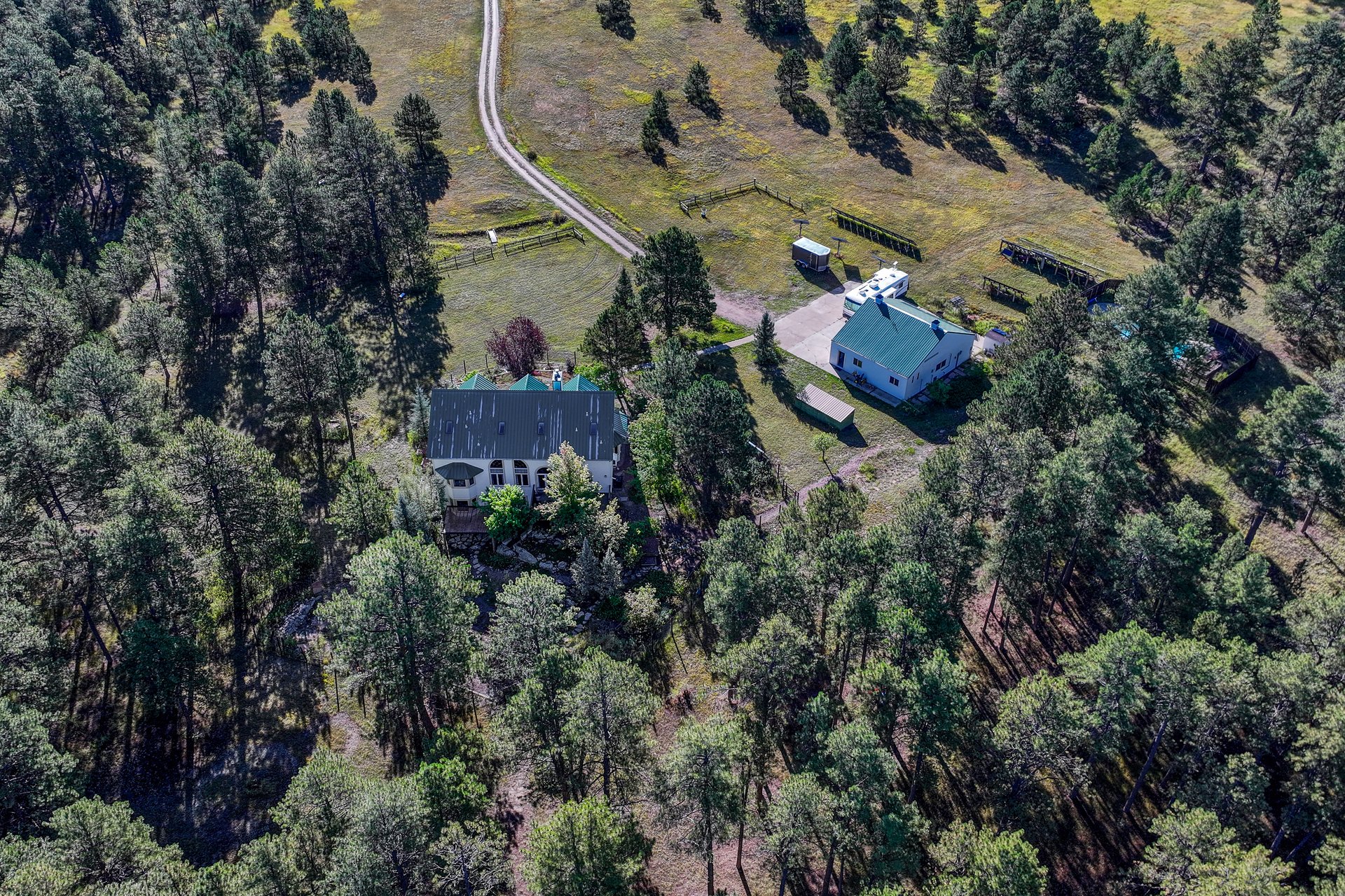19100 County Road 17
