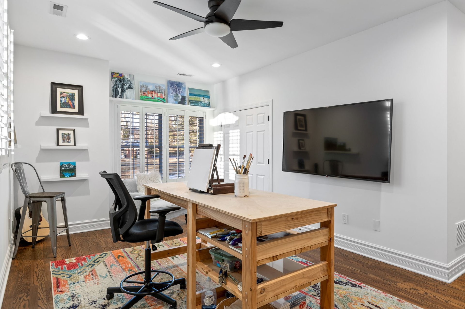 24 Williamsburg Estates Drive