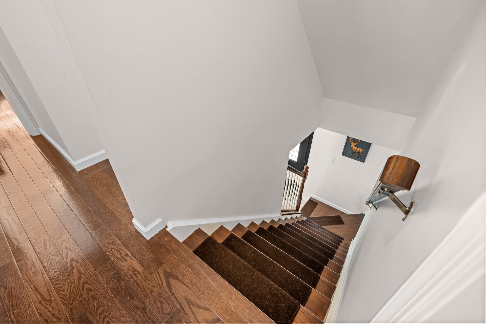 1244 Quiet Hills Lane