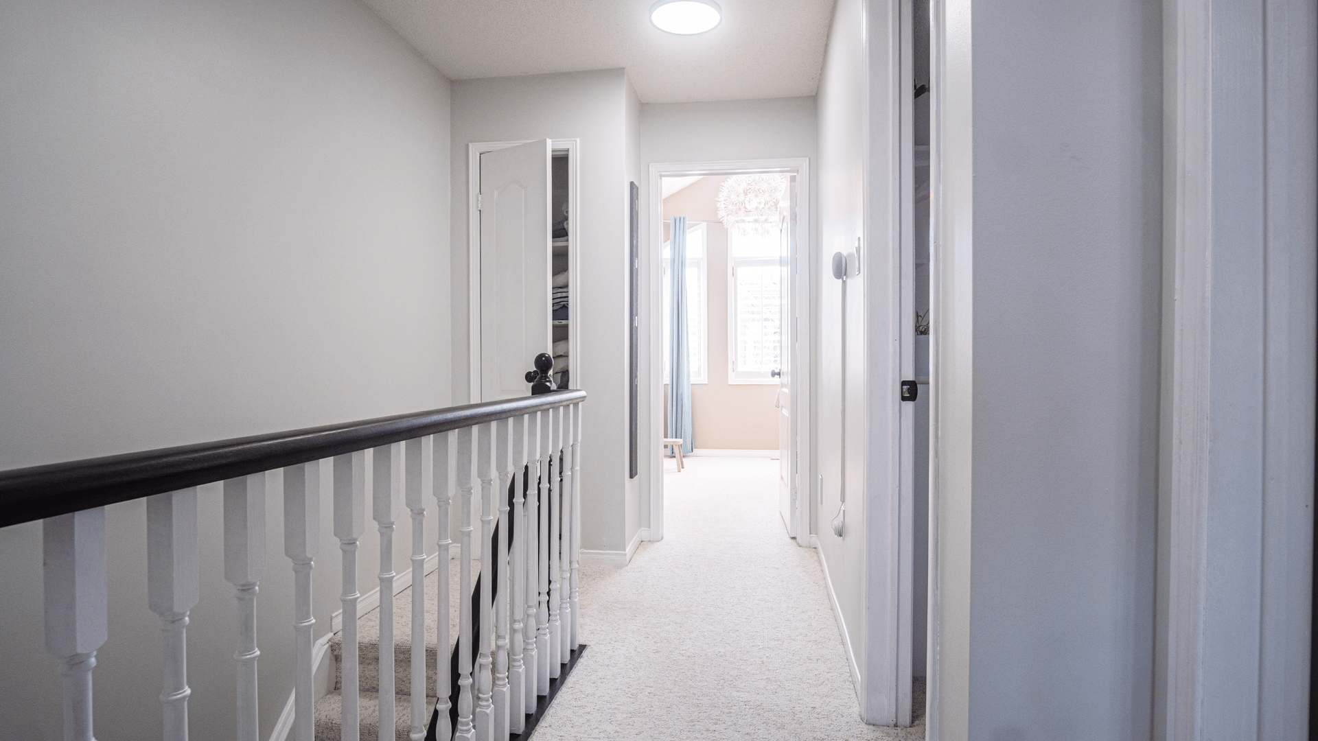 34 Tania Cres