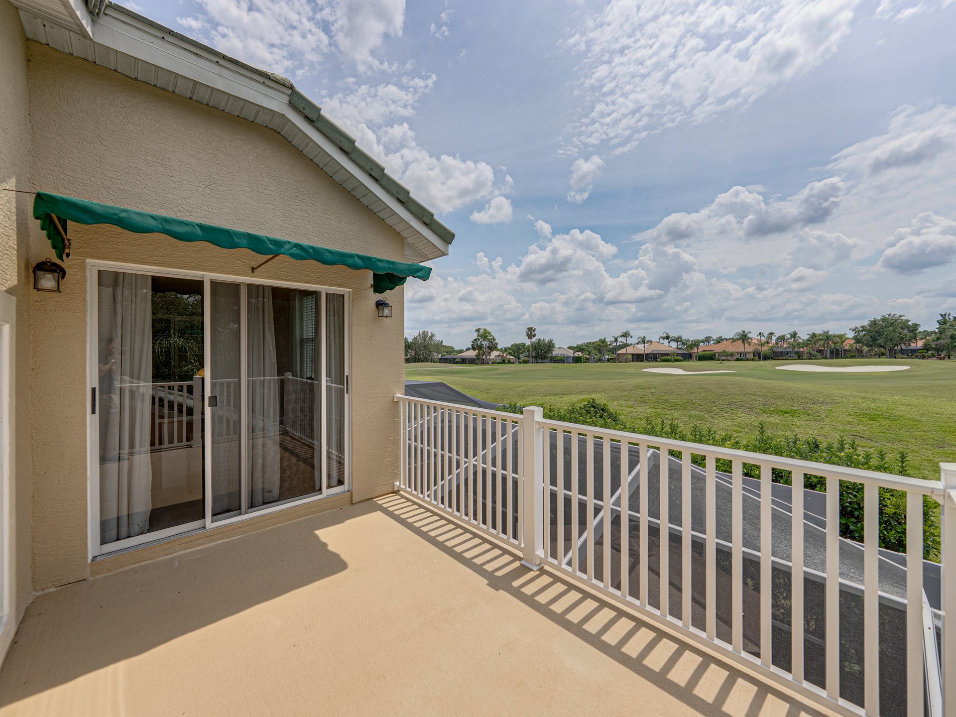 13209 PALMILLA CIR