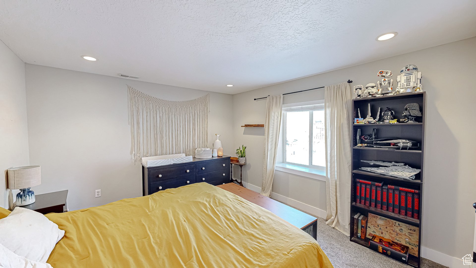 208 S 1030 E, Santaquin UT, 84665