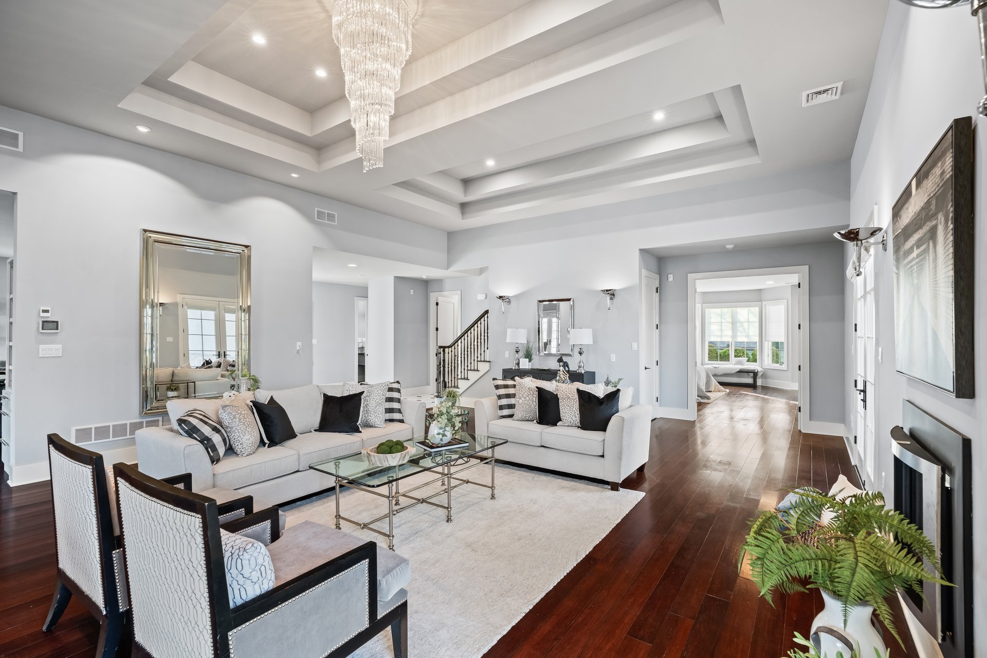 2687 Avenue Du Vlg
