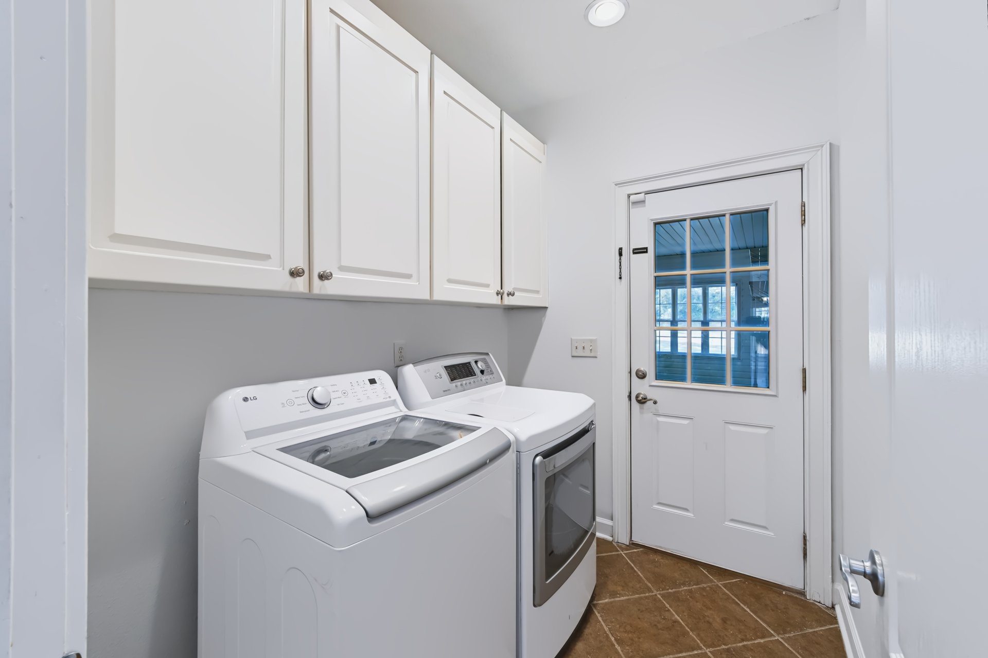 299 Country Club Road, Bainbridge, GA