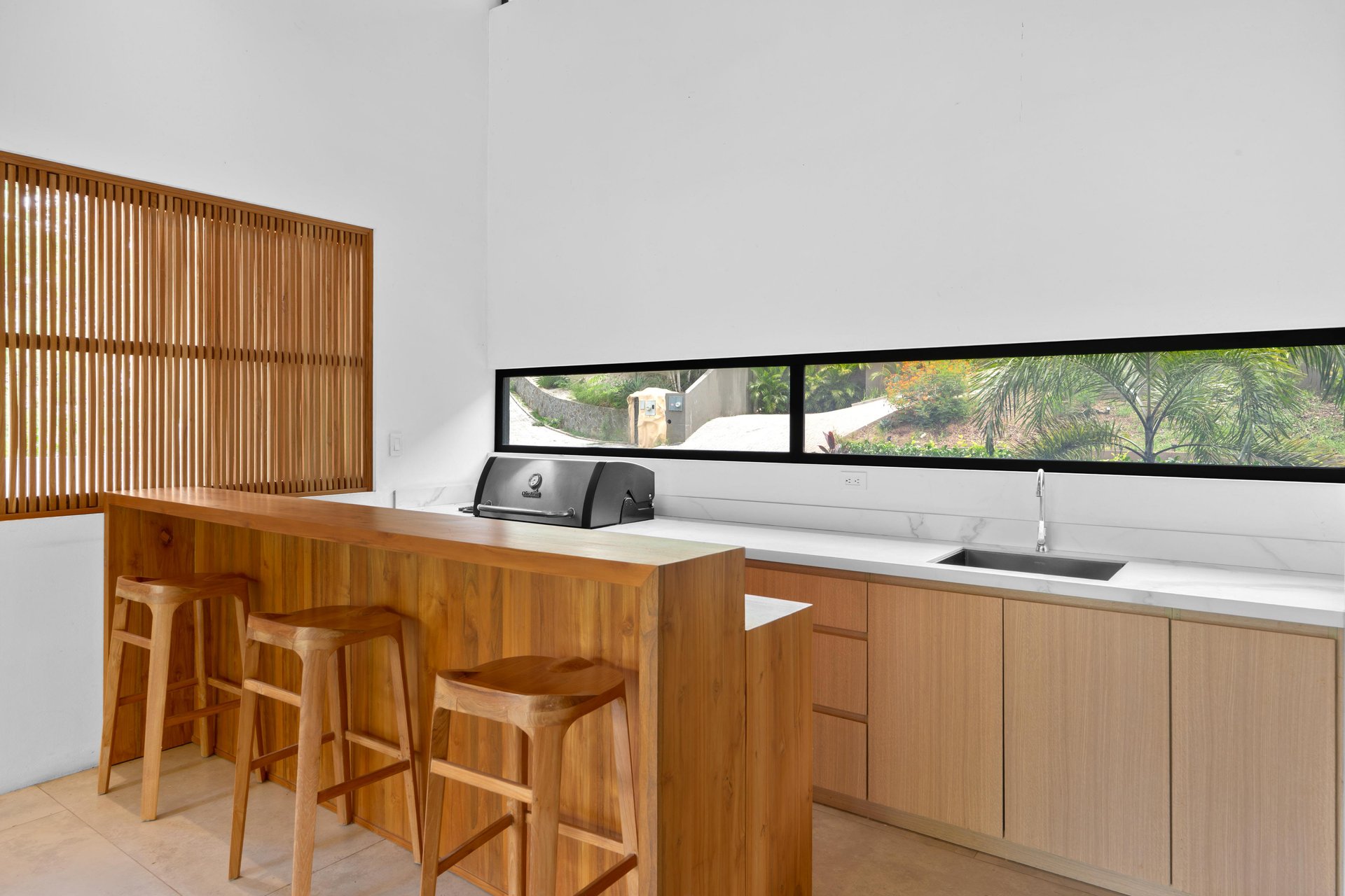 Casa Hanna | Luxury Home for Sale in Senderos, Tamarindo Costa Rica