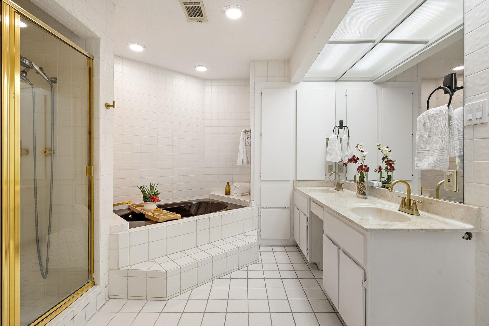 8200 Neely Drive #219