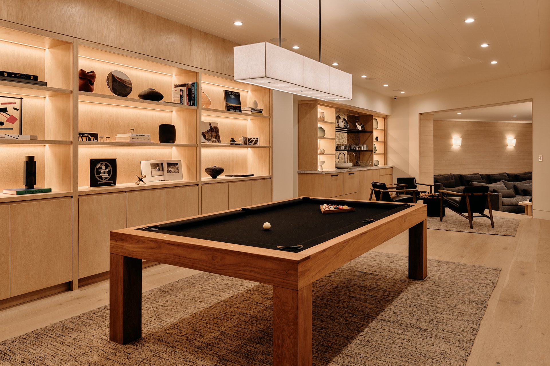 1054 Angelo Dr, Beverly Hills