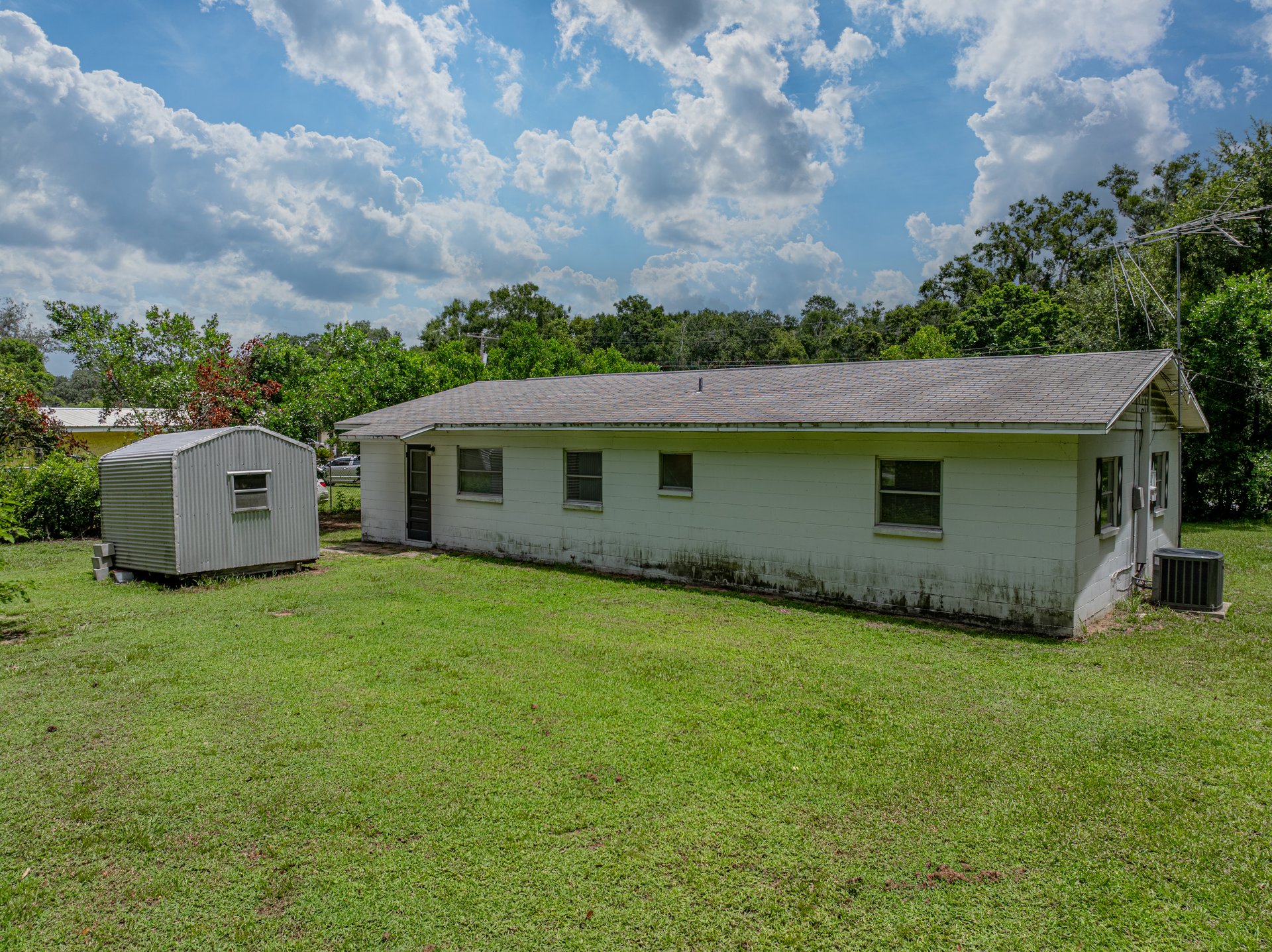 11321 SALLY RD