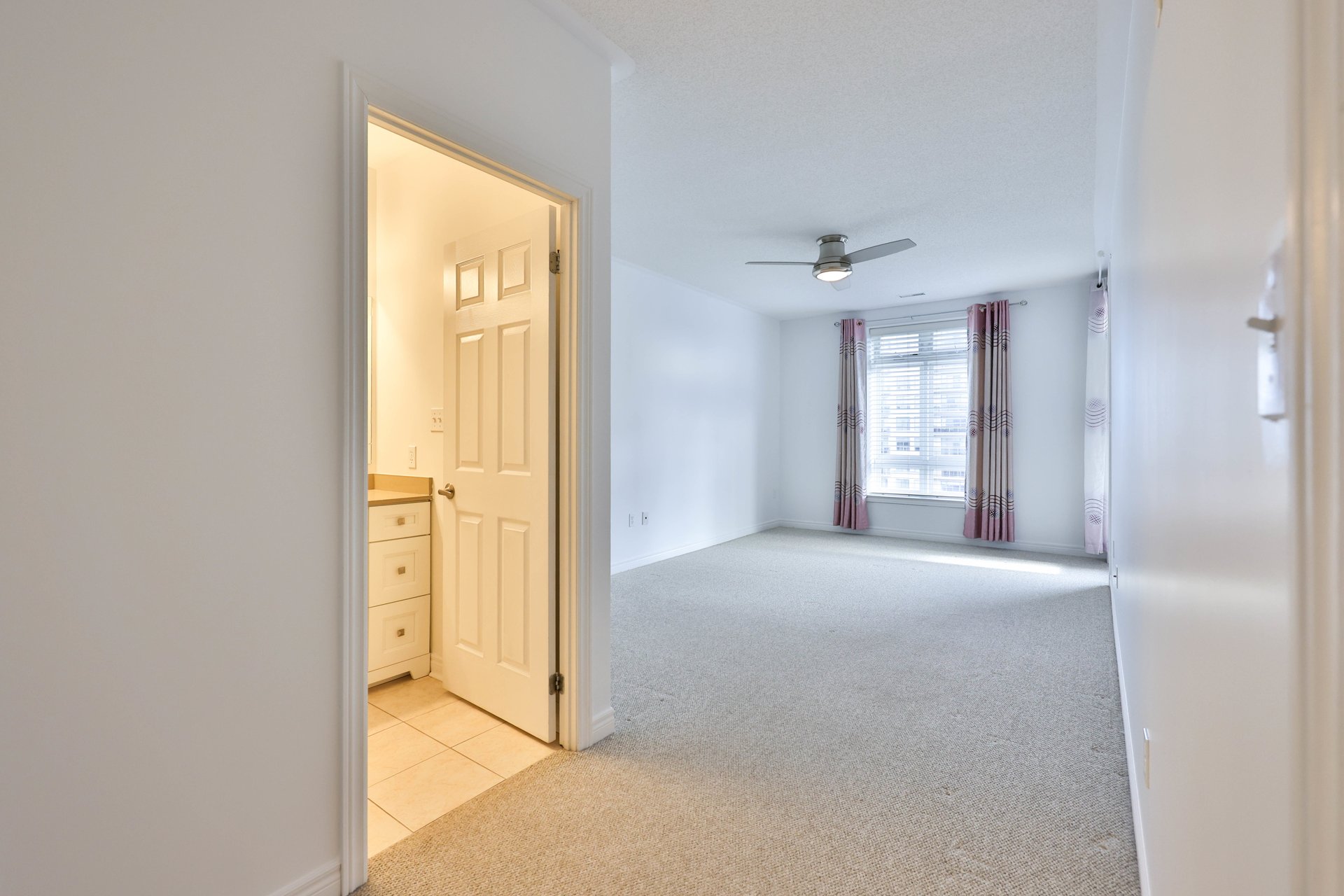 509-1980 Imperial Way, Burlington