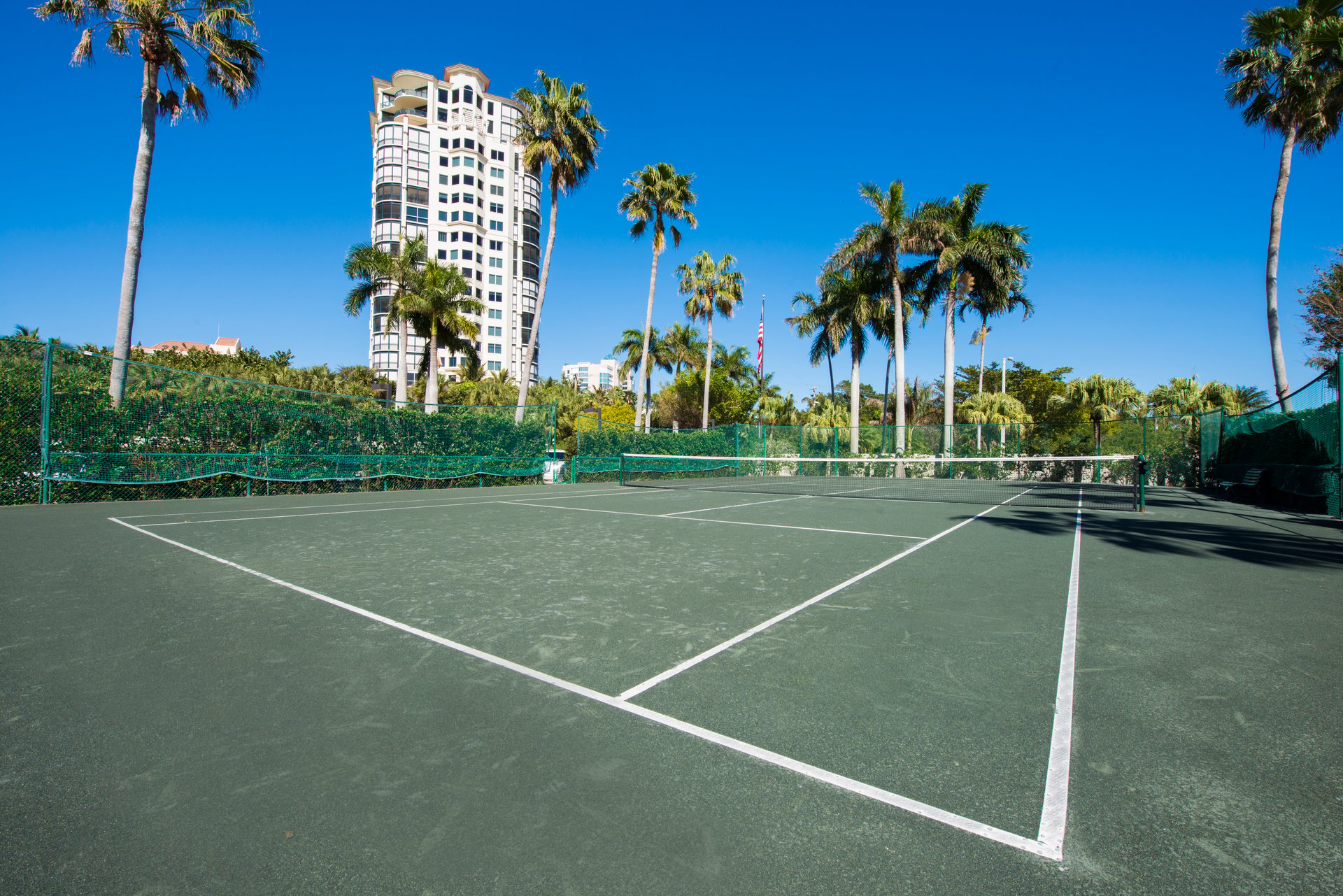Le Parc #703