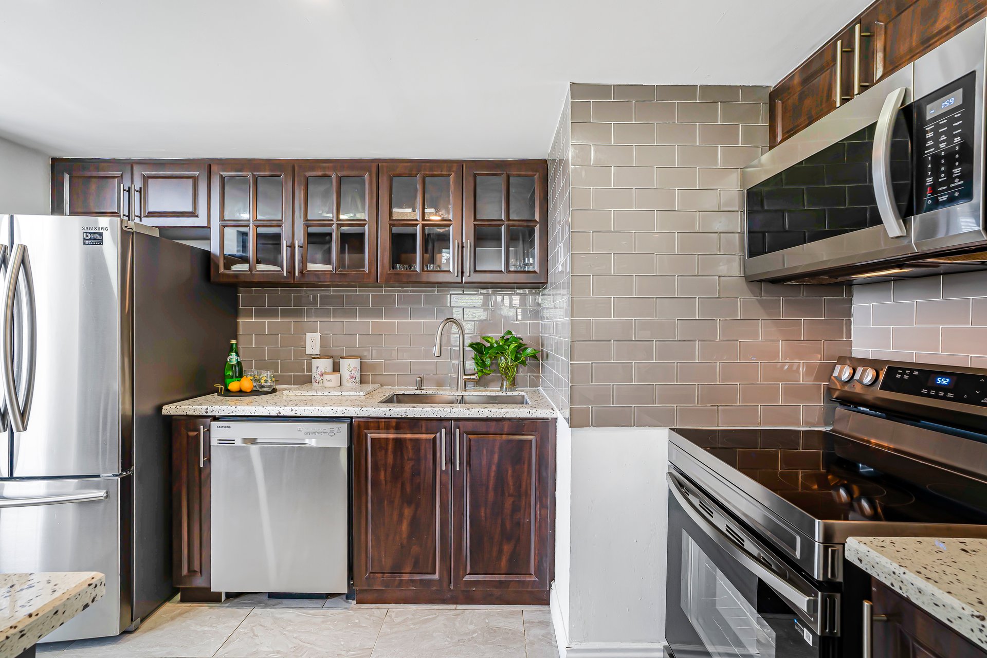4460 Tucana Court #306