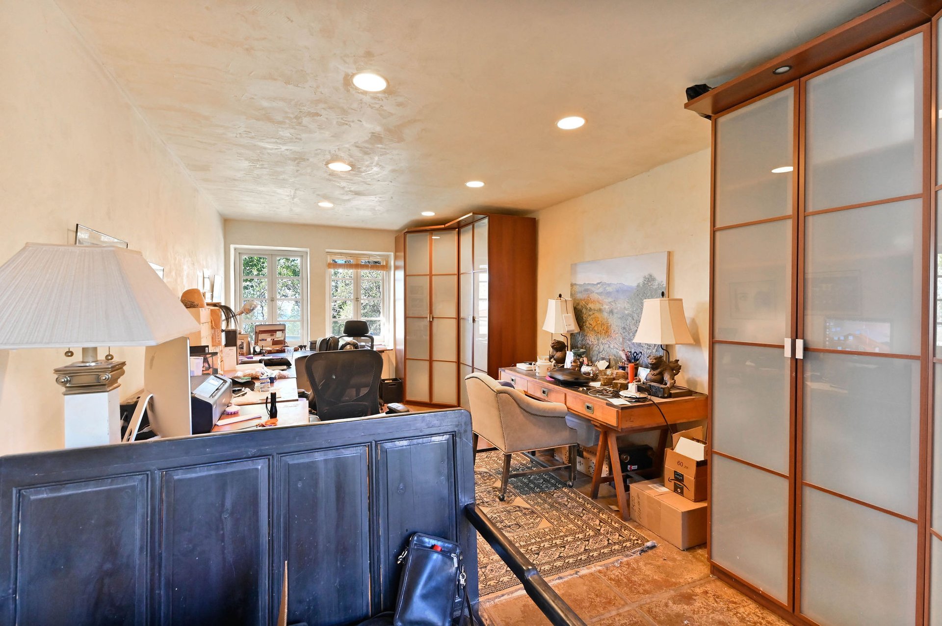 2500 Folendorf Road