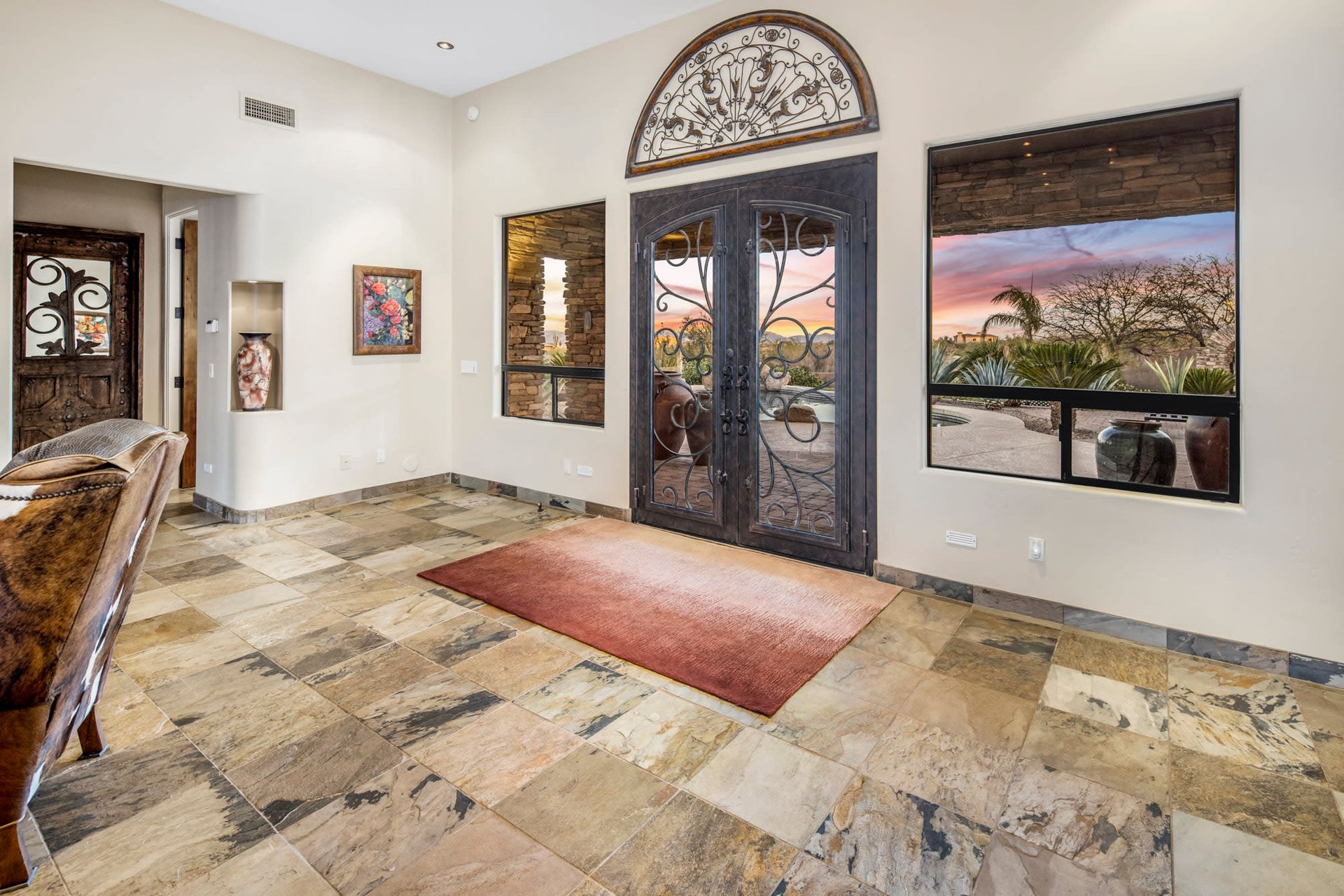 13946 E Windstone Trail