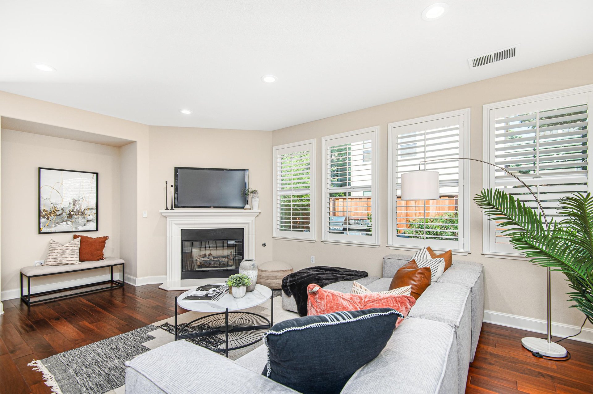 7285 Hickorywood Lane