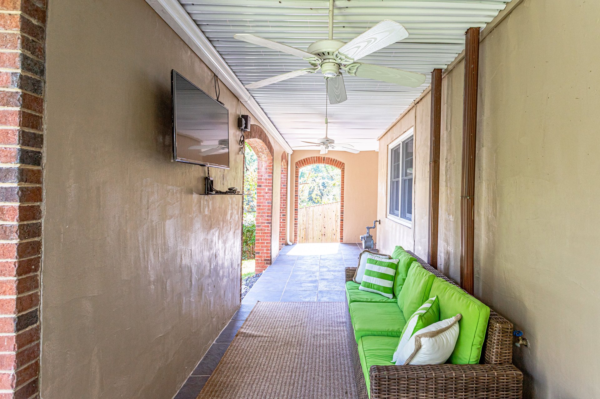 307 Kentucky Ave, Alexandria, VA 22305