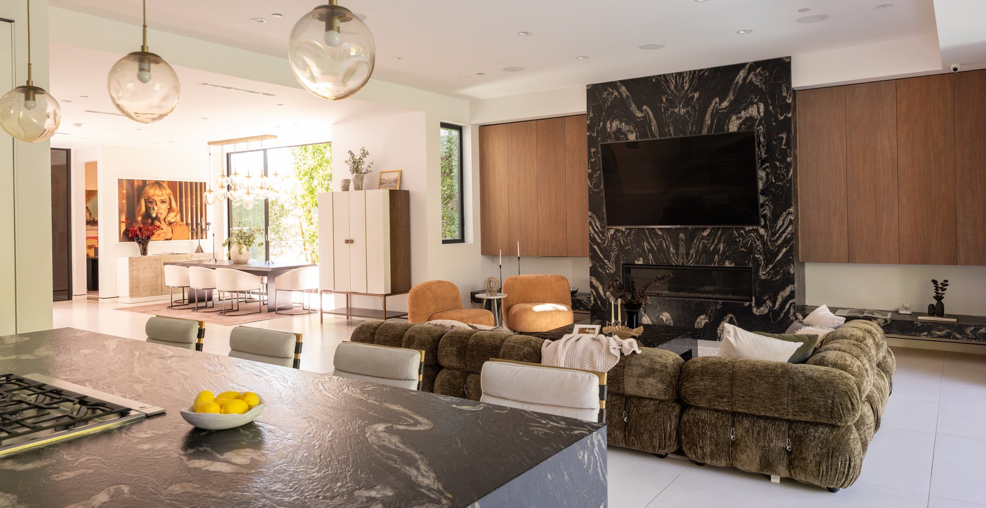 6509 Colgate Ave, Beverly Grove
