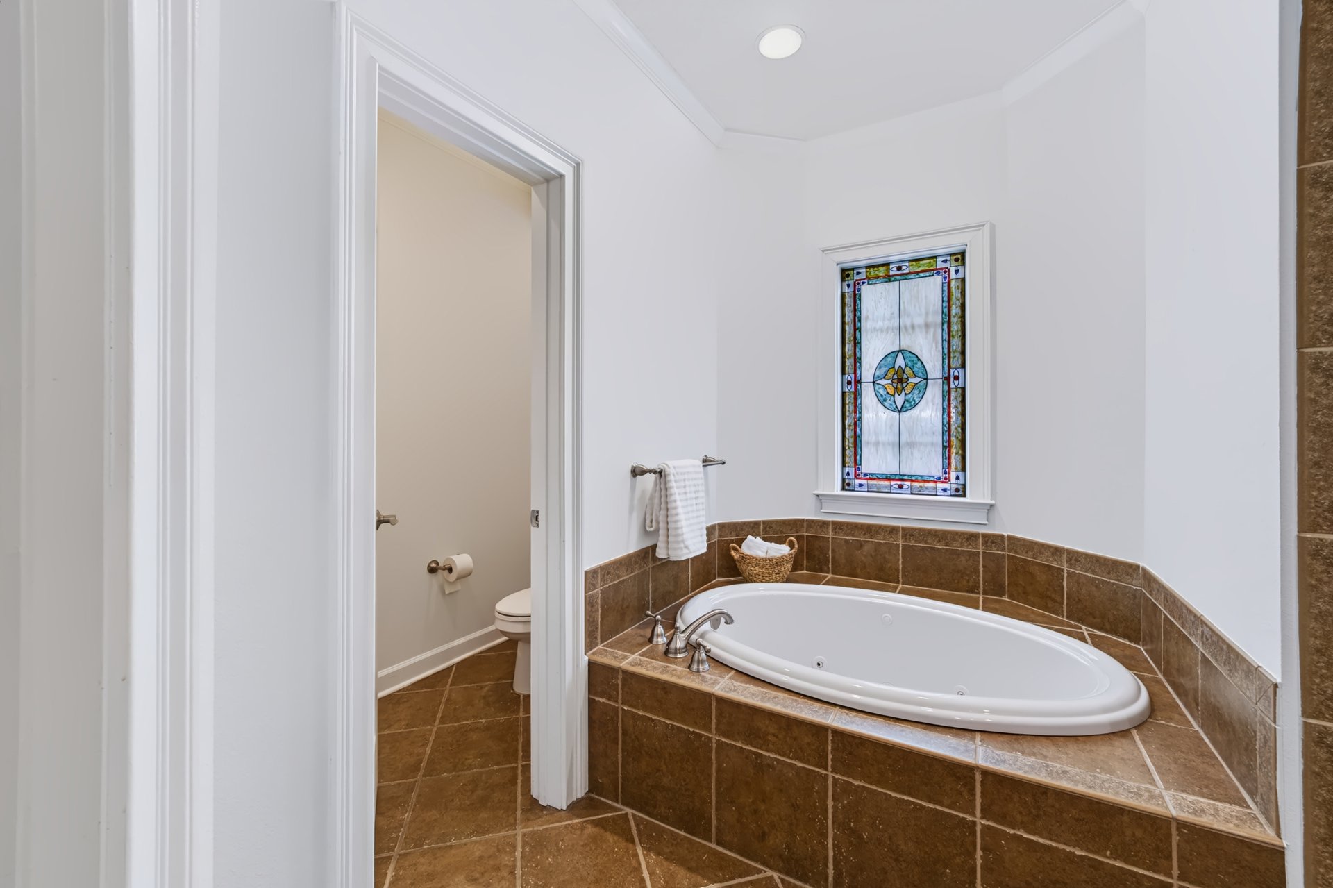 299 Country Club Road, Bainbridge, GA