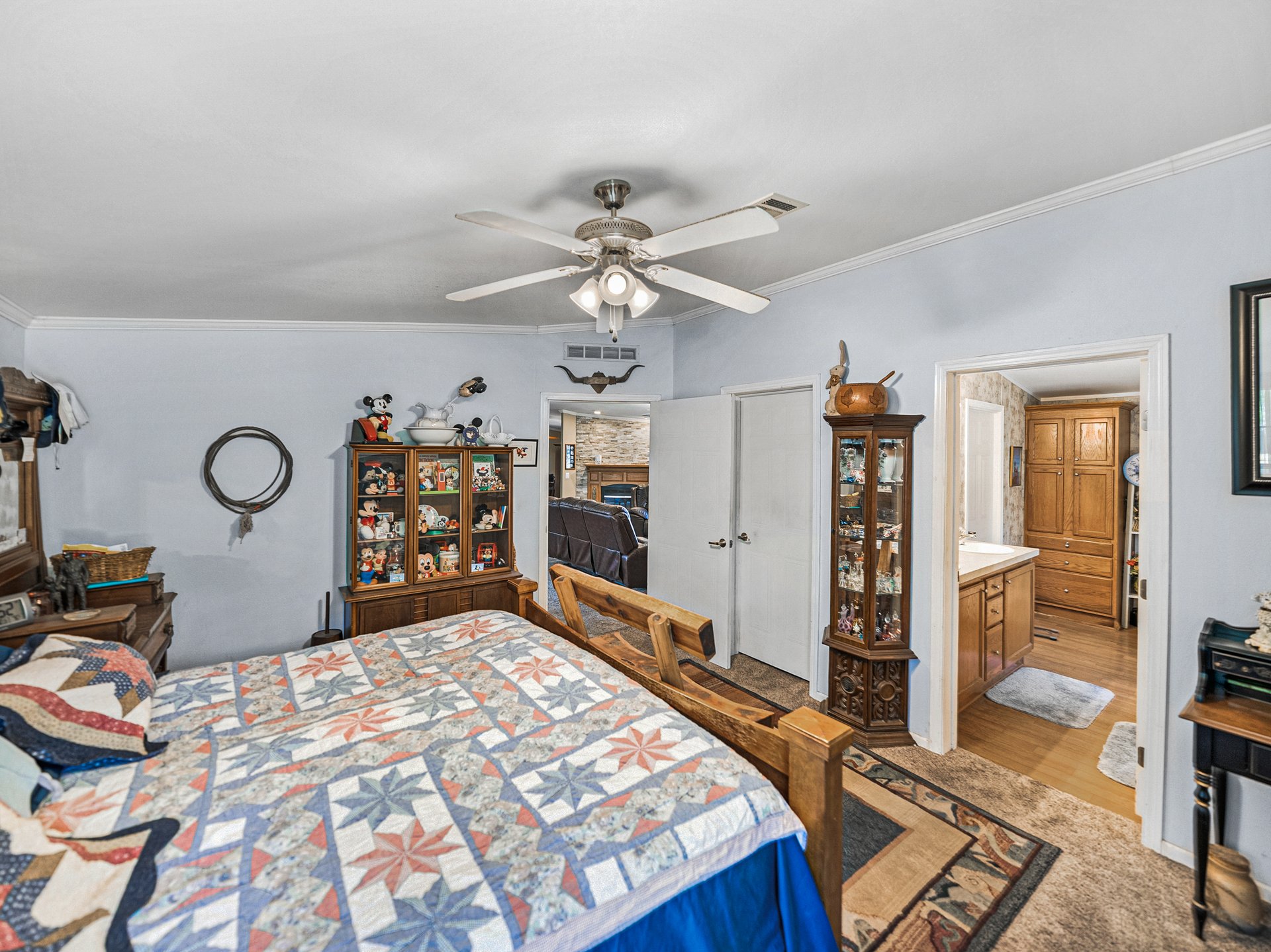 30237 SAINT JOE RD