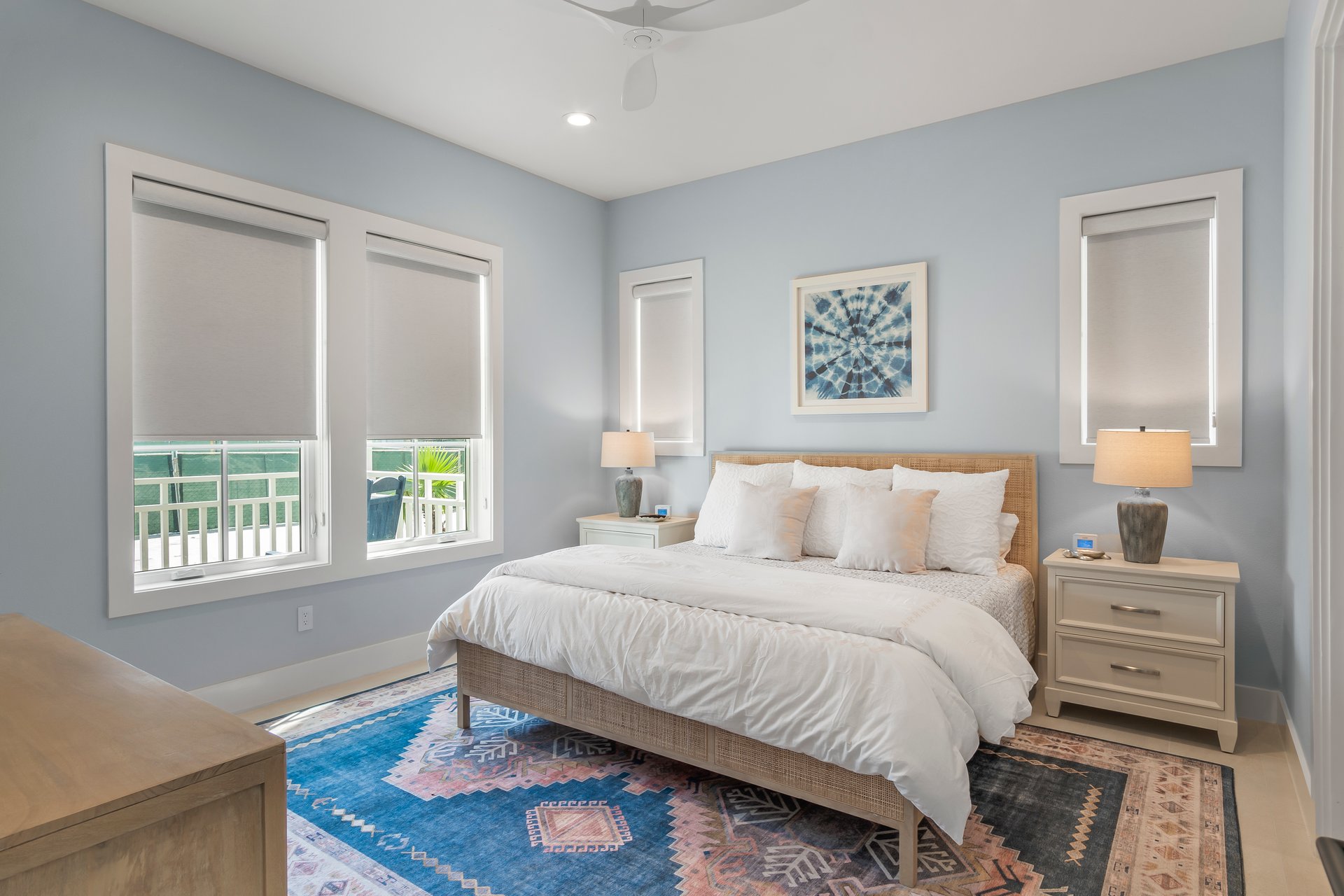 150 Barefoot Lane