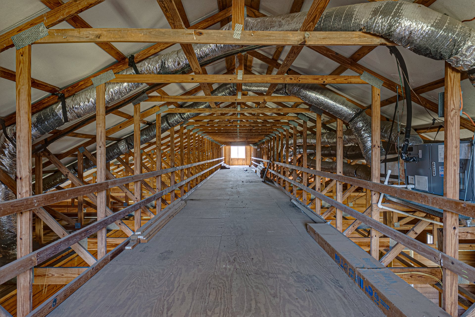 29001 BAYHEAD RD