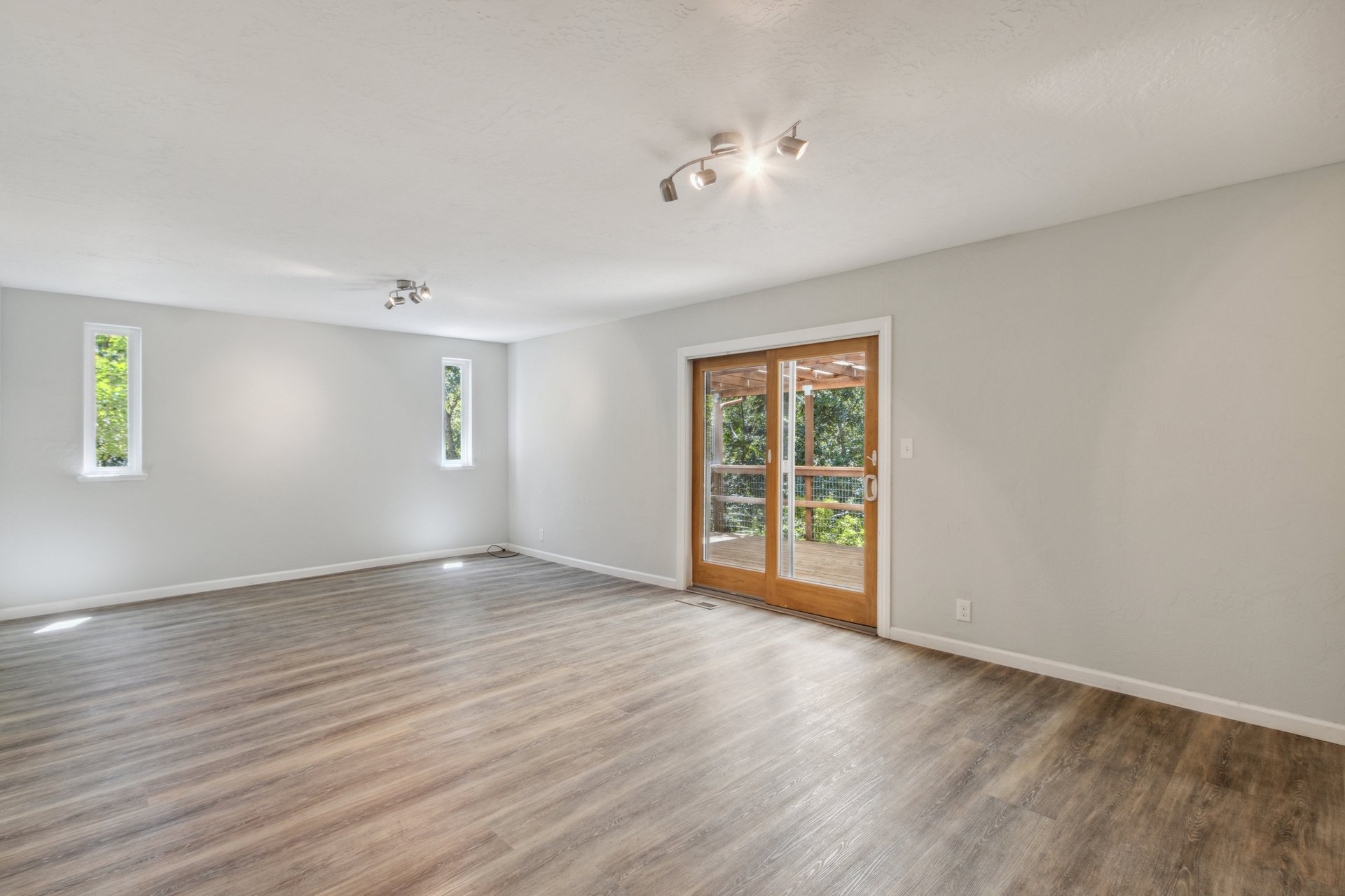 24895 Skyland Road