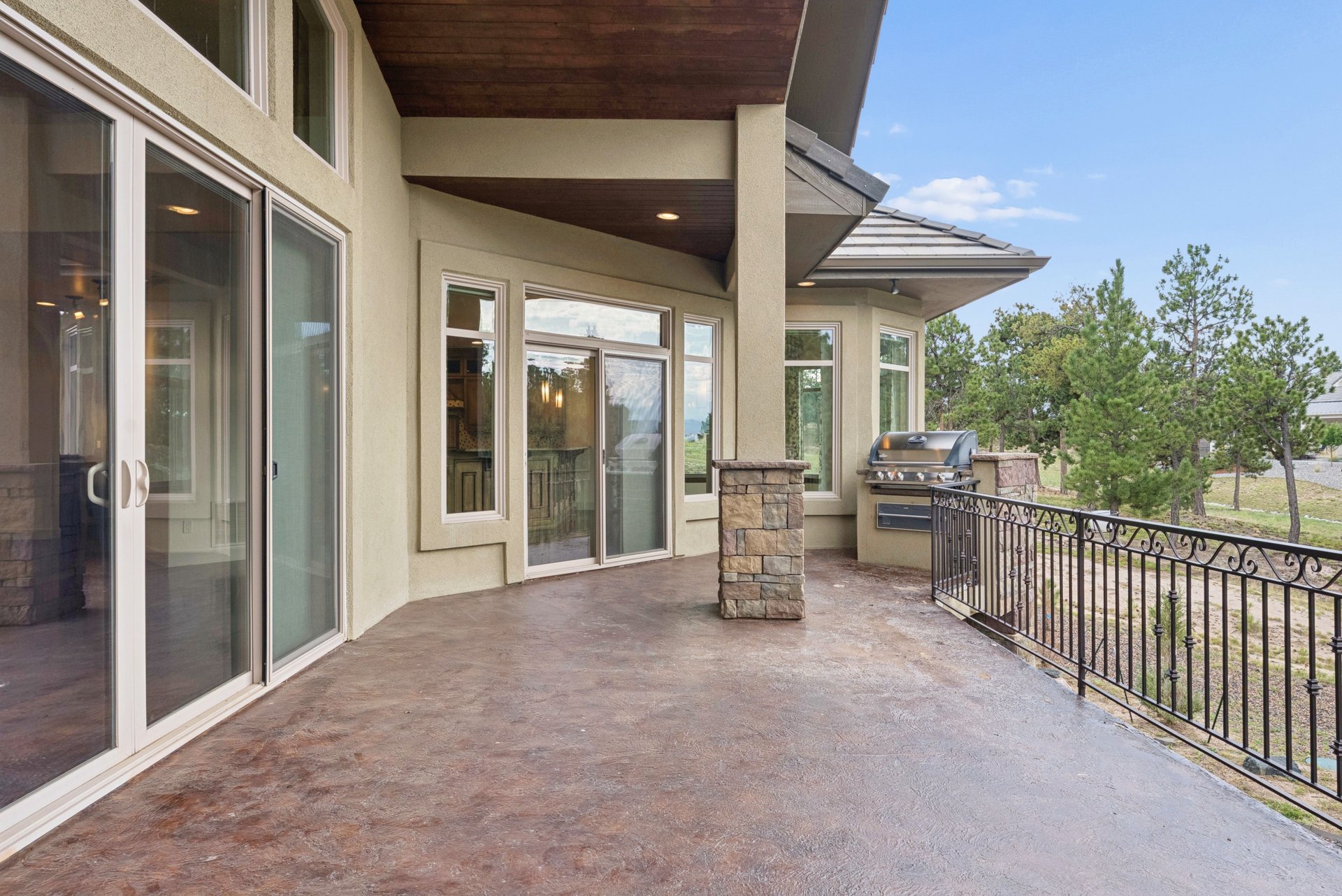 4455 Foxchase Way
