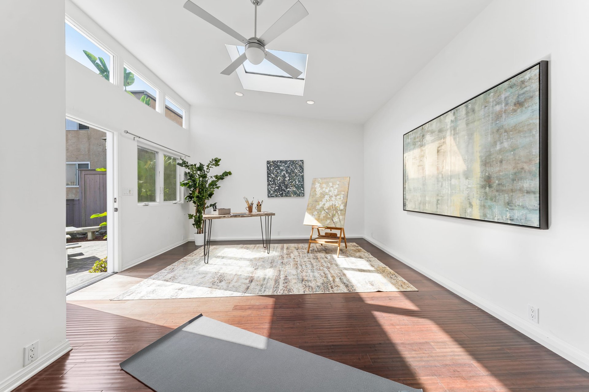 607 Ashland Ave, Sunset Park