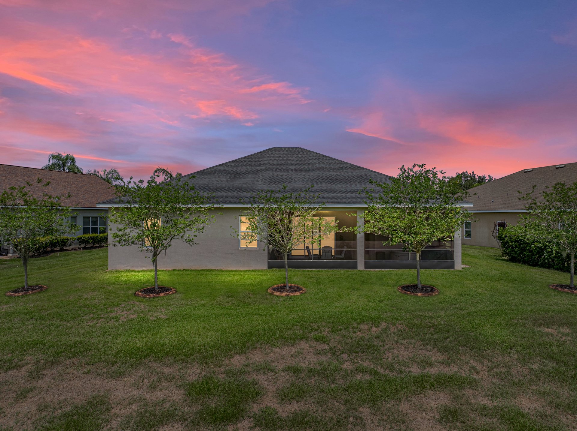 34652 HEAVENLY LN
