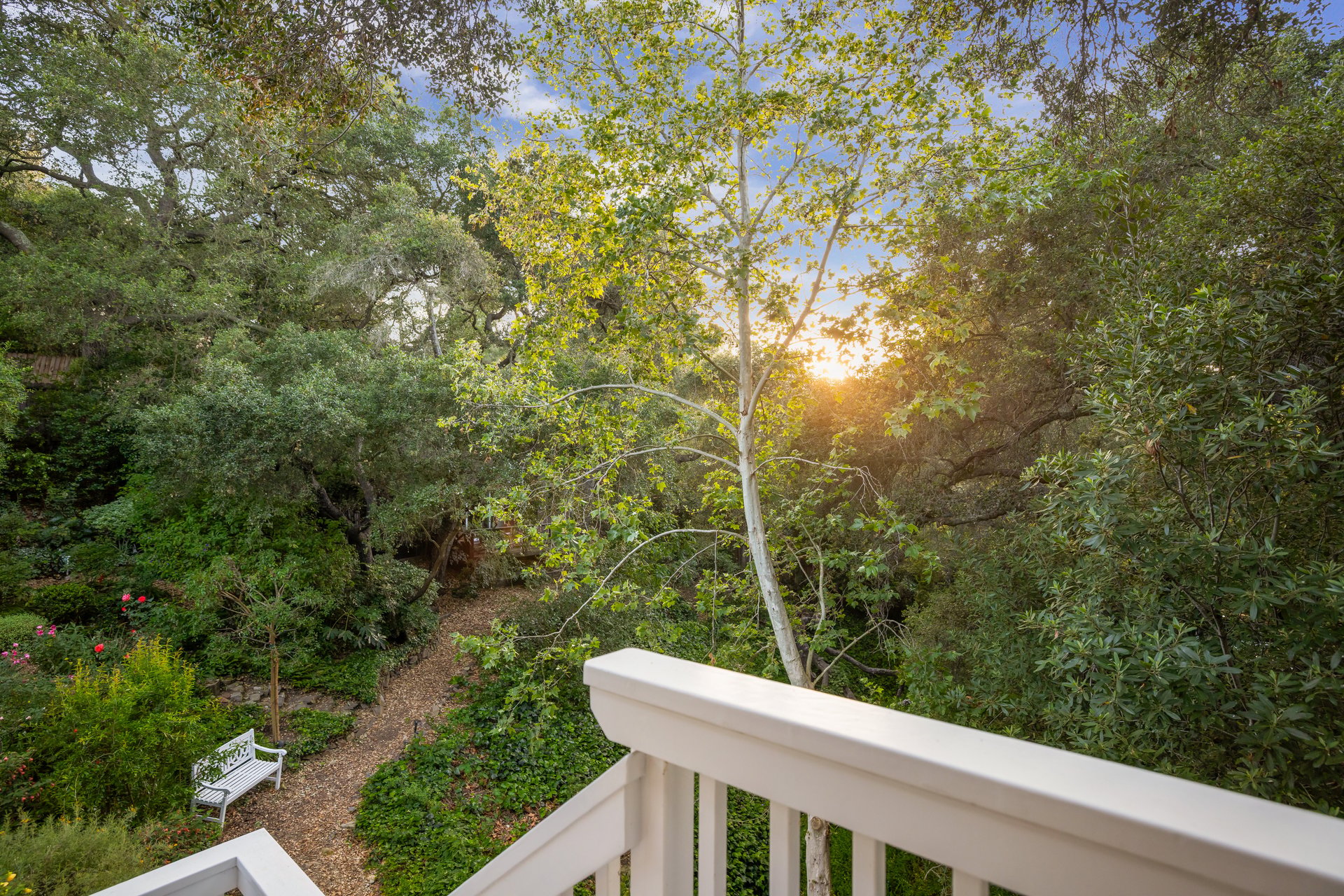 21714 Encina Rd