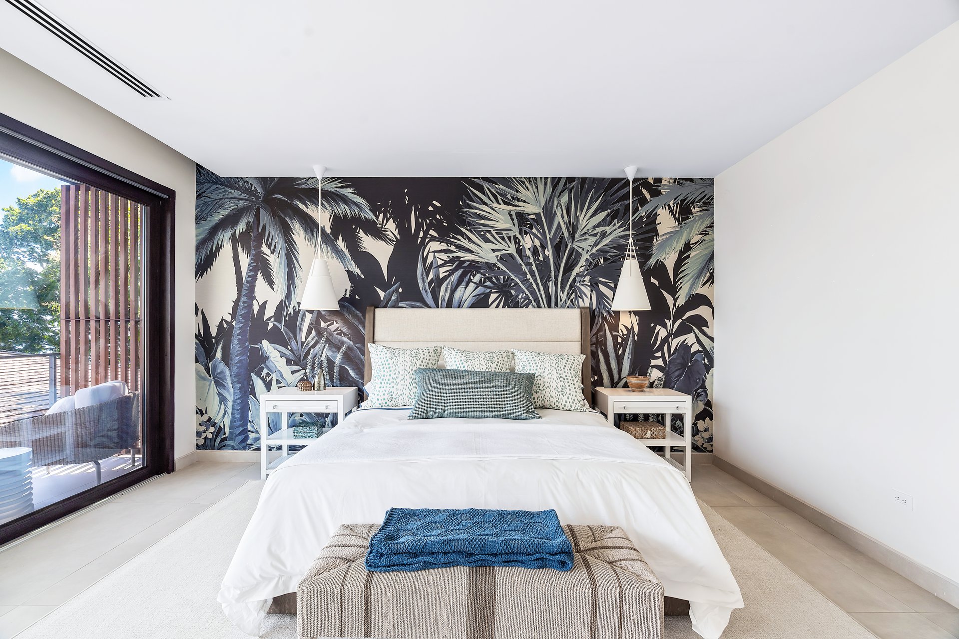 Villa Amar #303 | Luxury Ocean-View Villa in Peninsula Papagayo