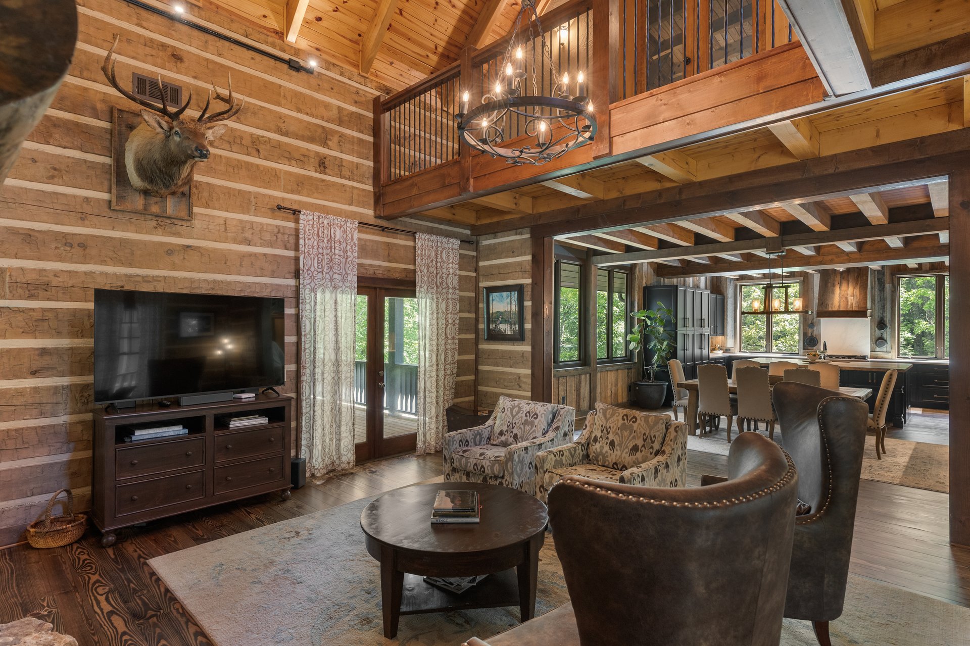 529 Holt Circle