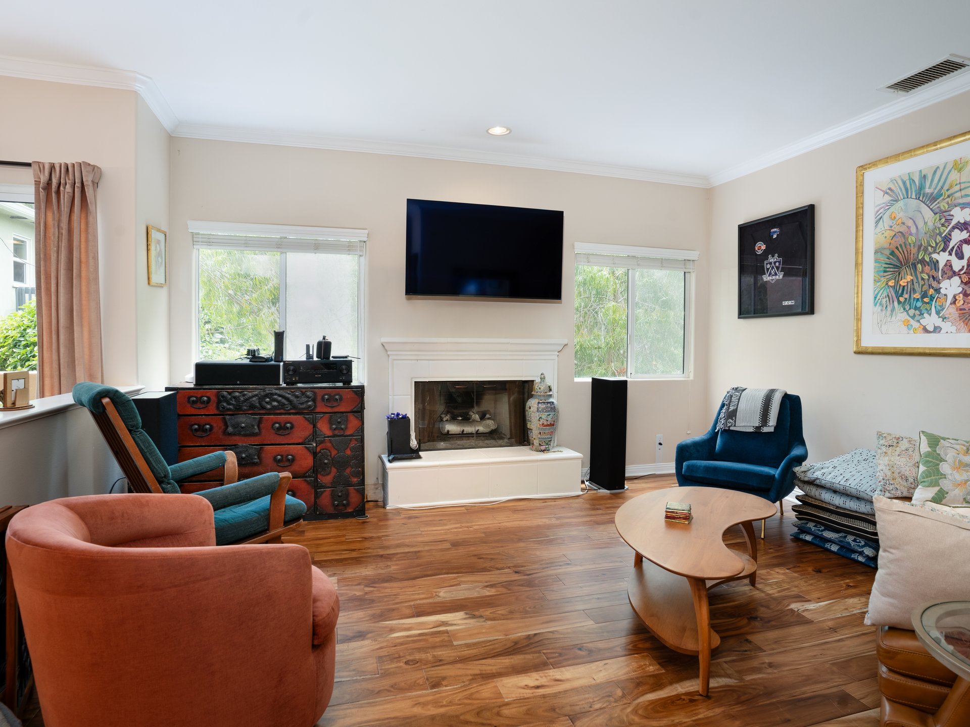 703 Main St. Unit 2