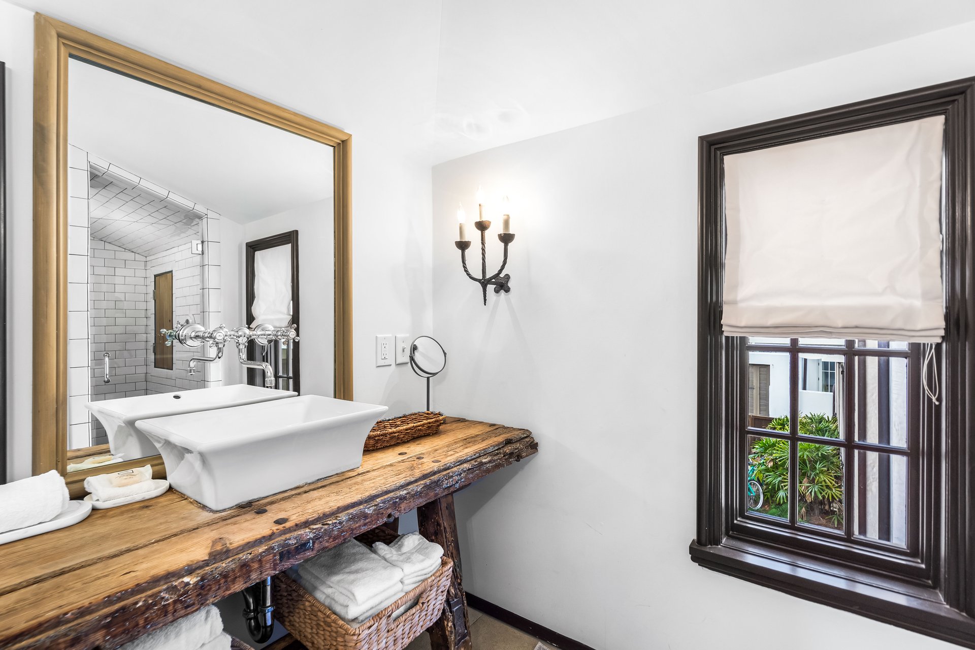 Exclusive Off-Market Luxury Home in Rosemary Beach – 10 N Spanish Town Ln
