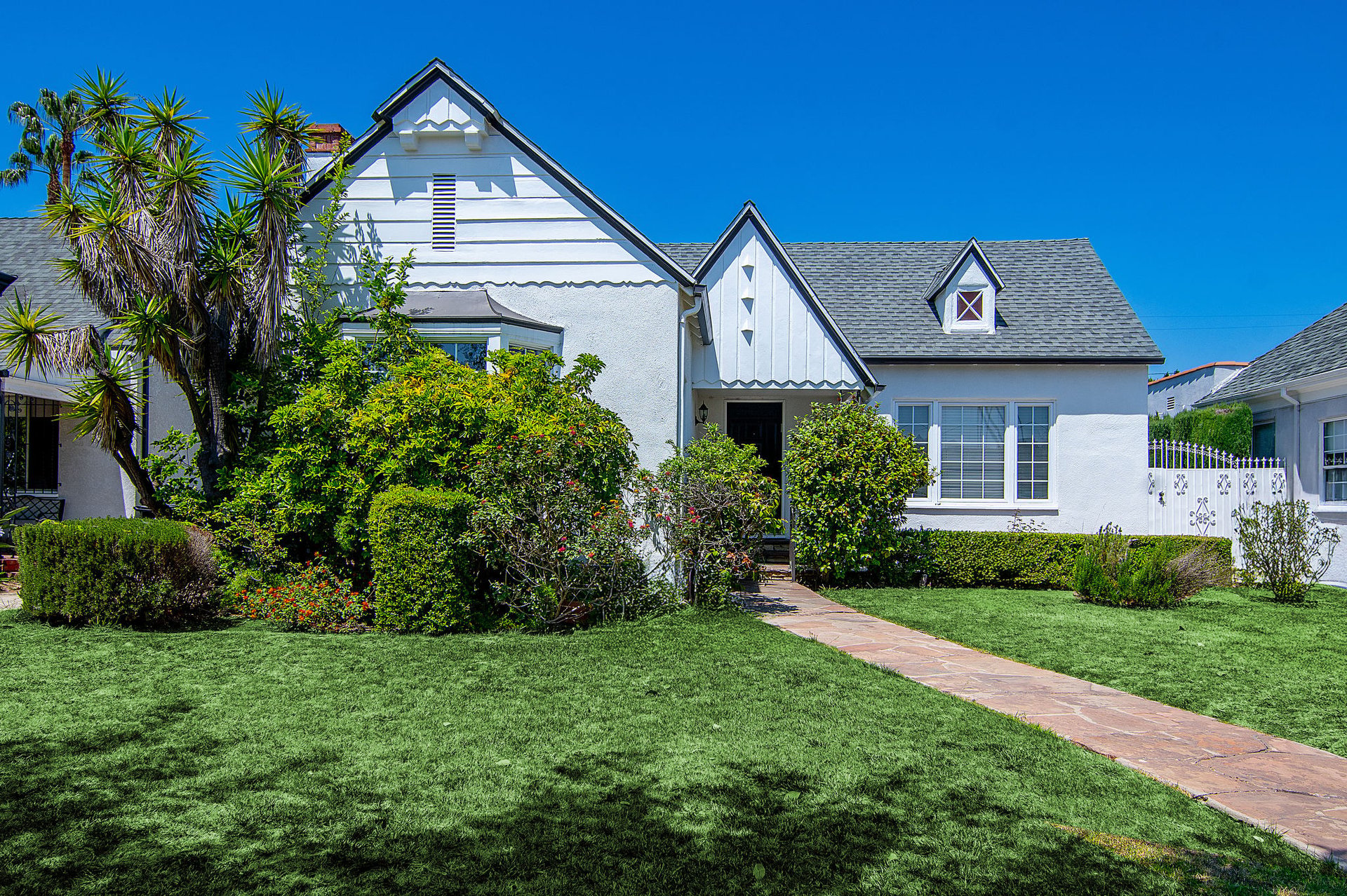 Just SOLD | Off-Market