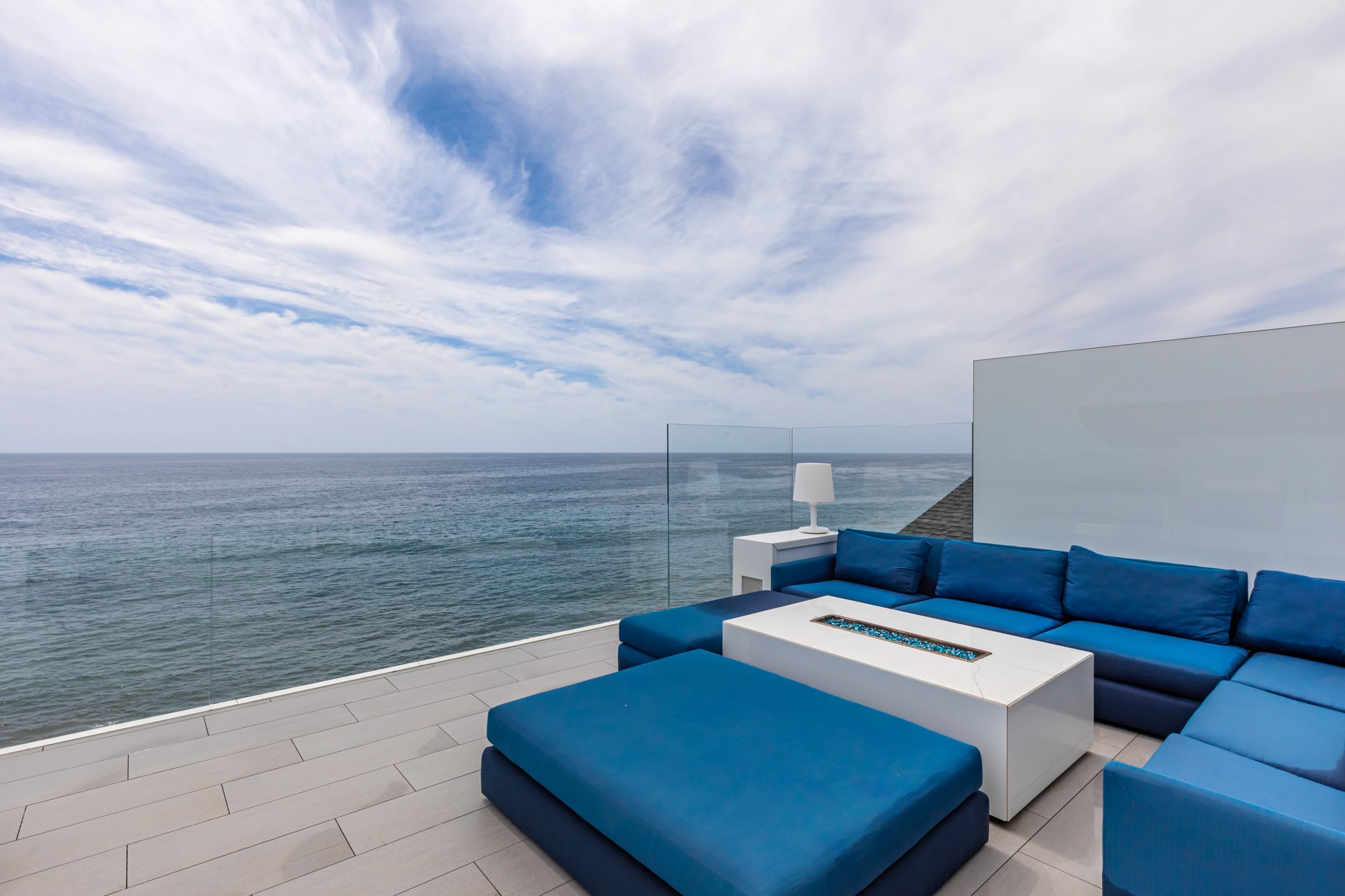 31636 Sea Level Dr
