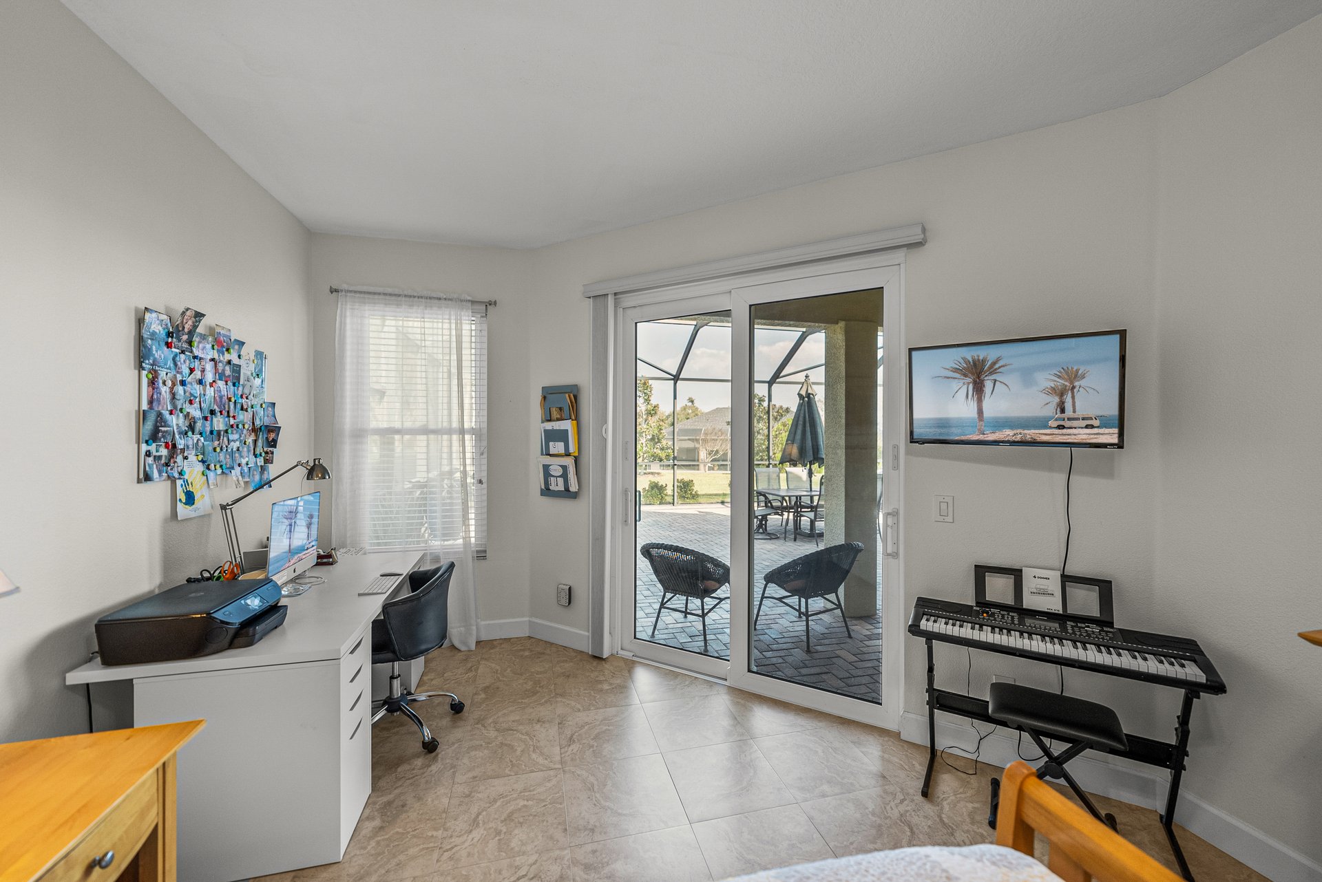 13247 PALMILLA CIR