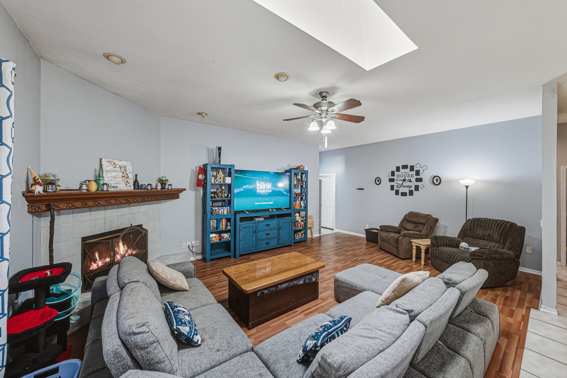 3926 MEADOWLARK CT