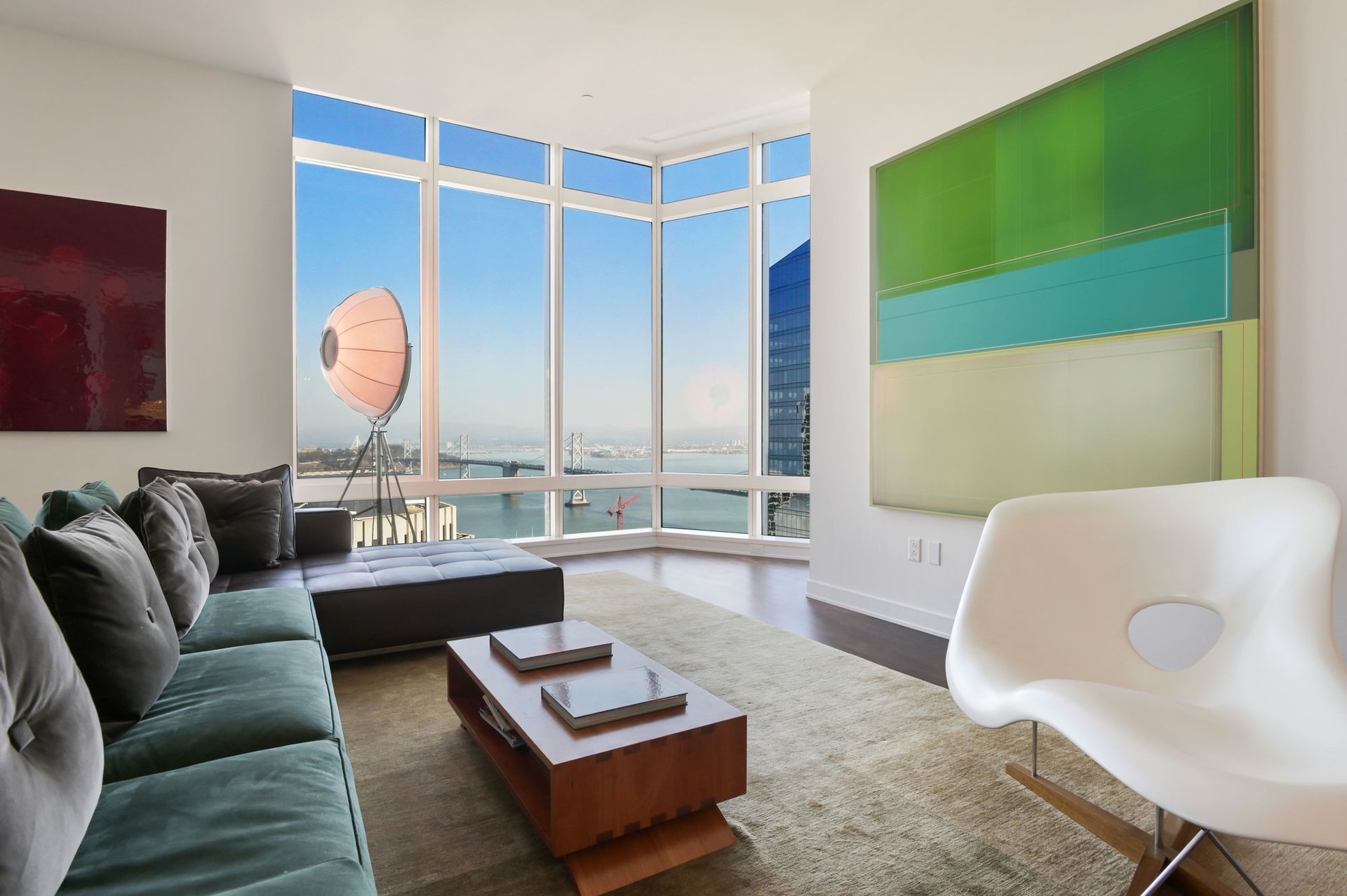 301 Mission Street #48C
