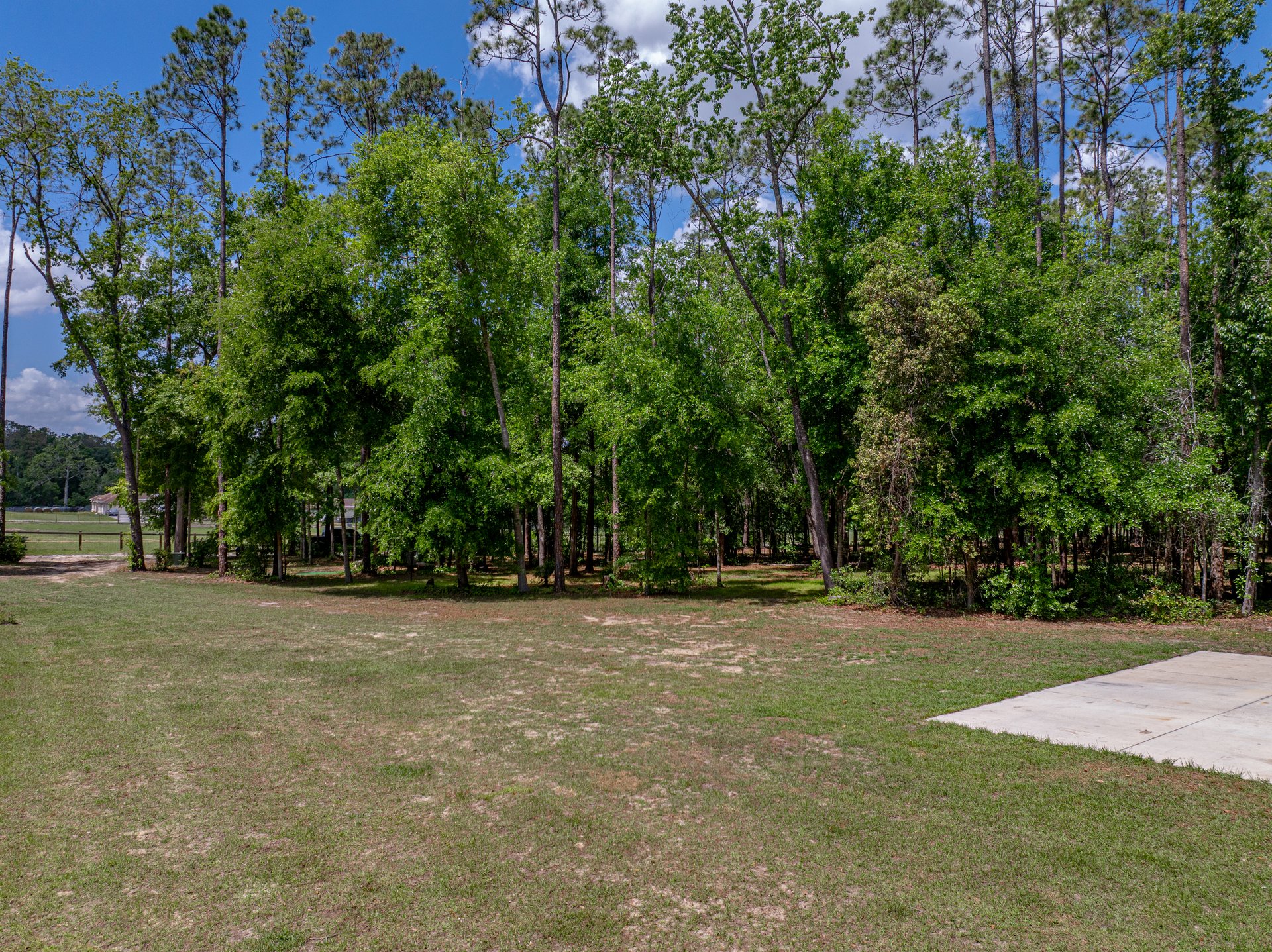 31187 REED RD