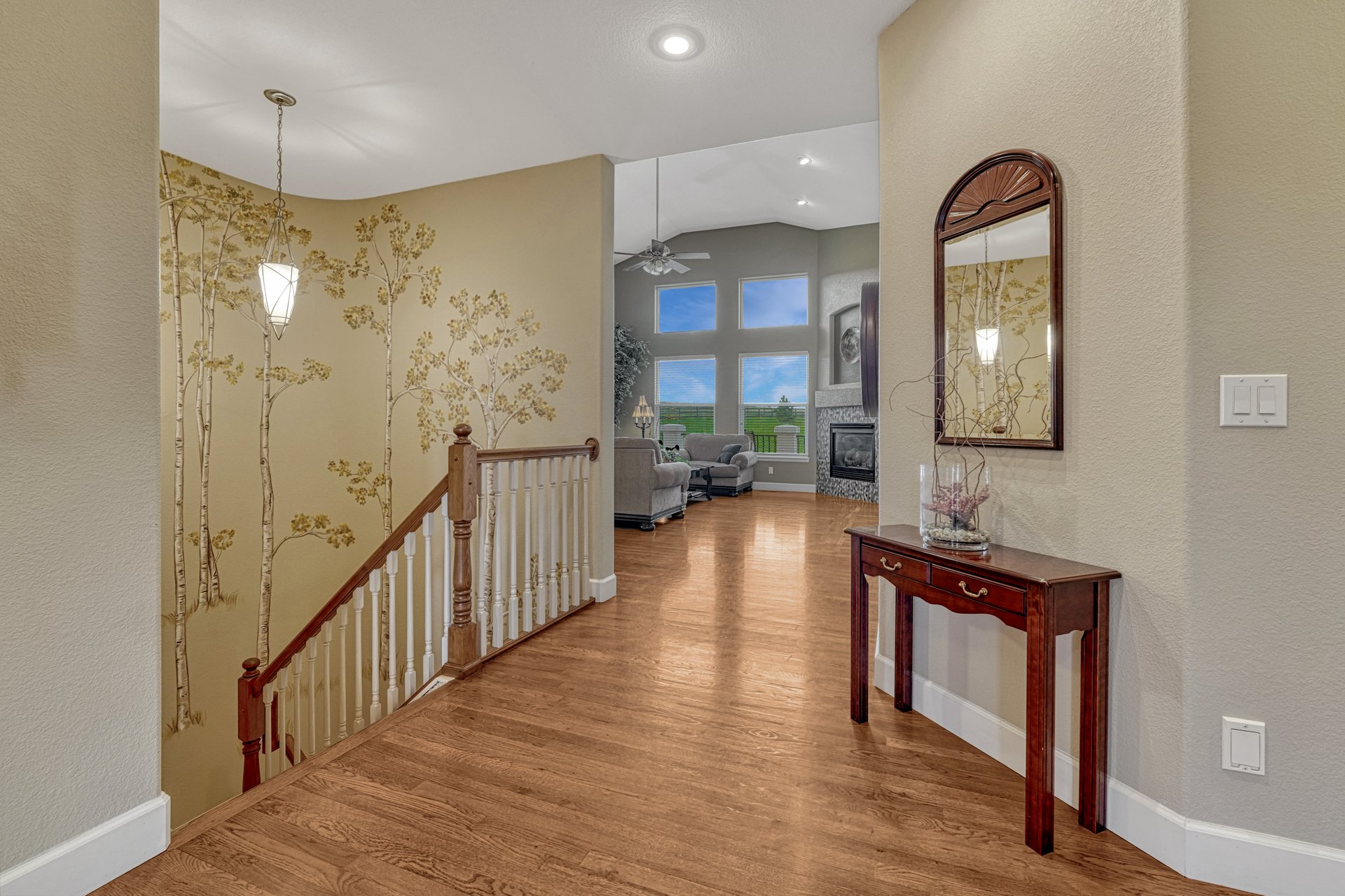 6620 Country Estates Lane