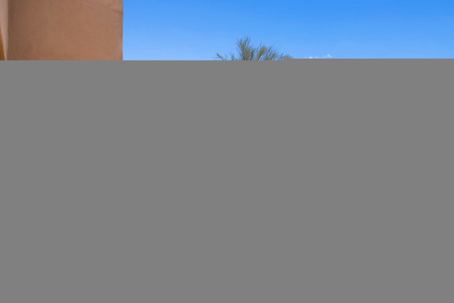 11087 E Harris Hawk Trail
