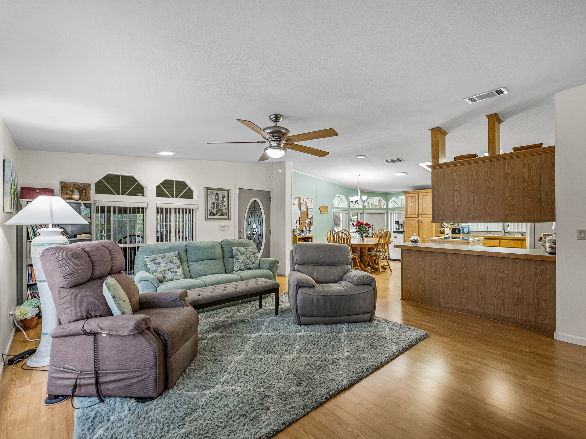 3444 OSAGE DR