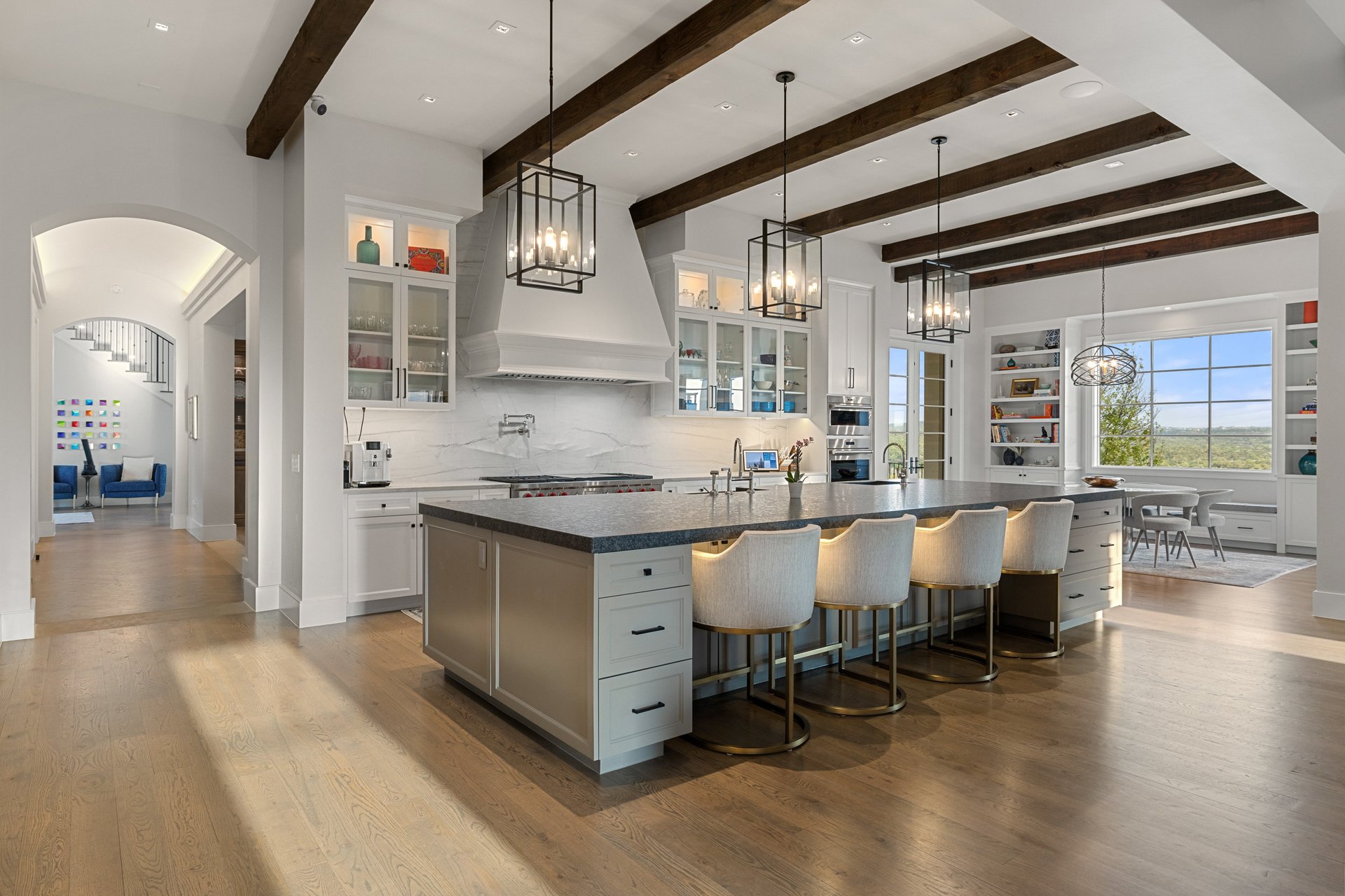 5601 Laceback Terrace
