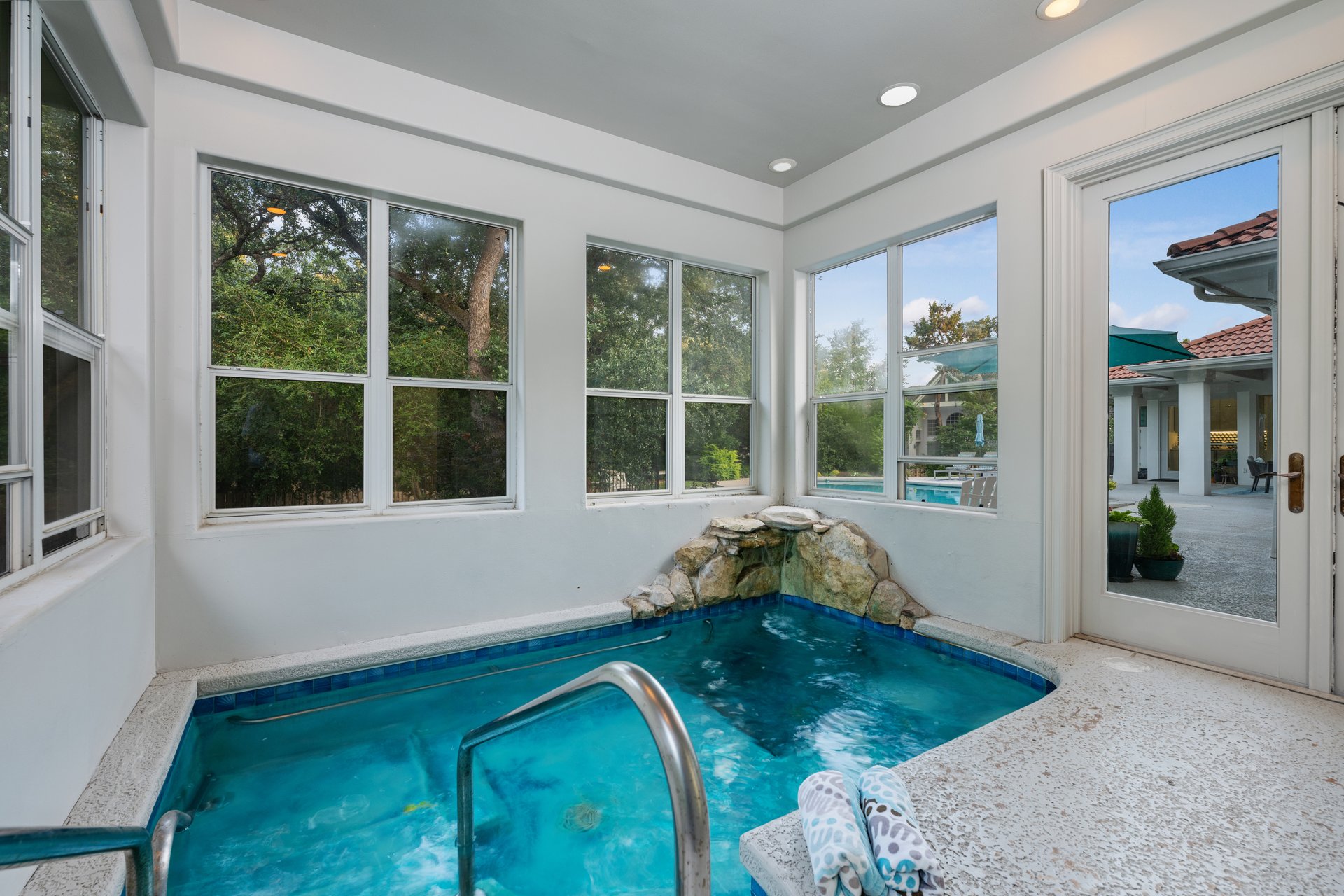 5901 Inter Council Cove