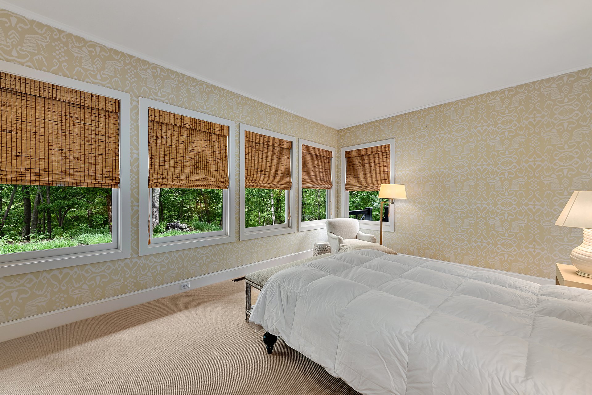 401 Pea Pond Road