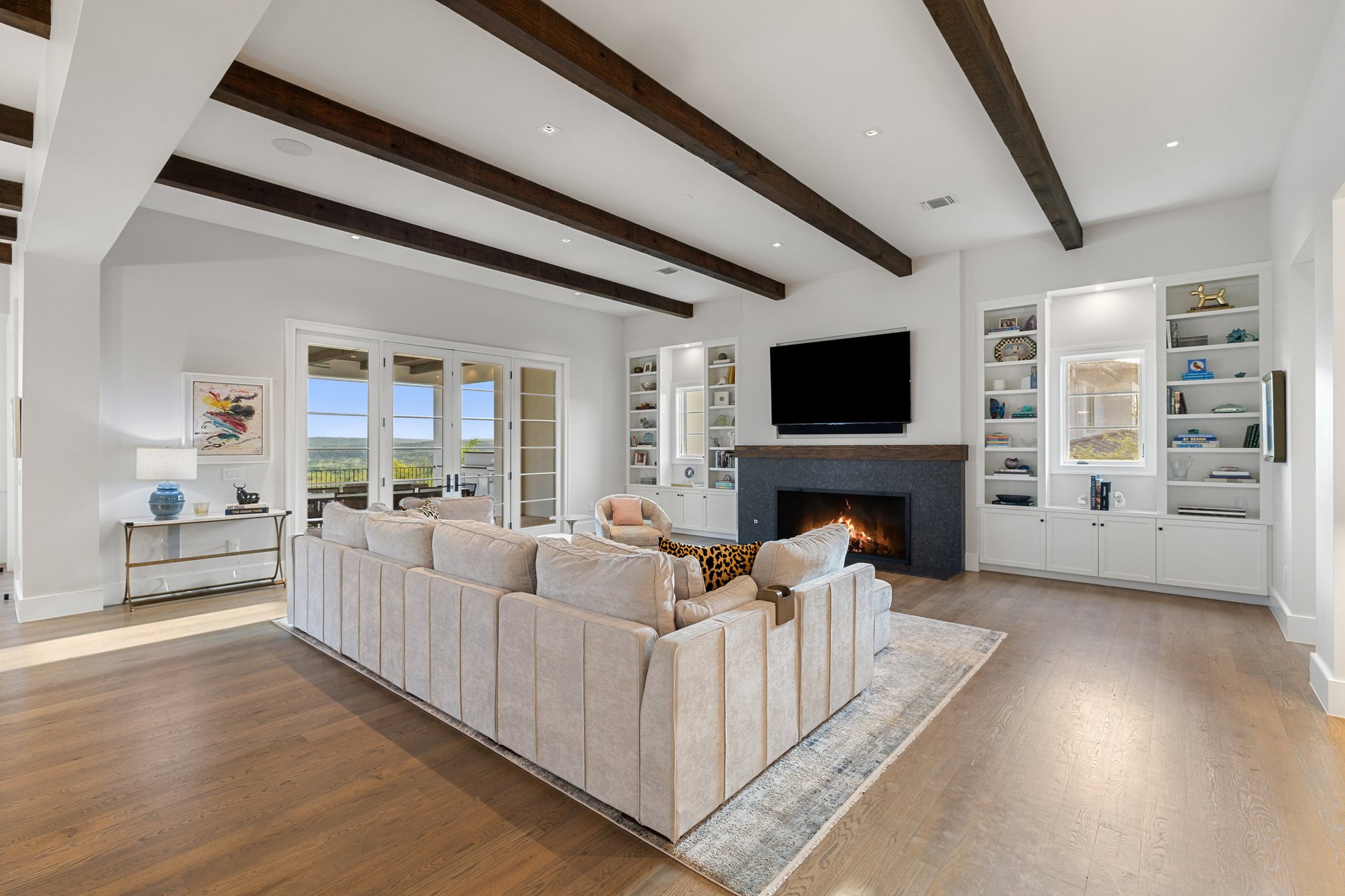 5601 Laceback Terrace