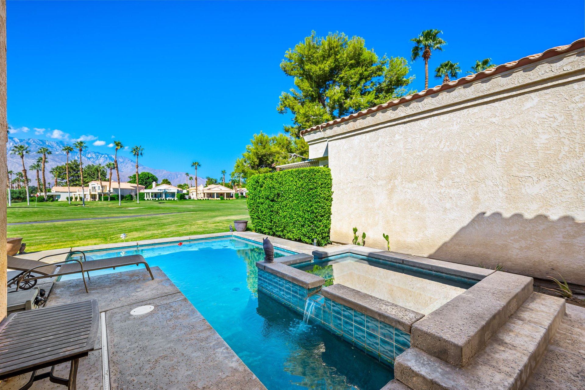 29887 E Trancas Dr.