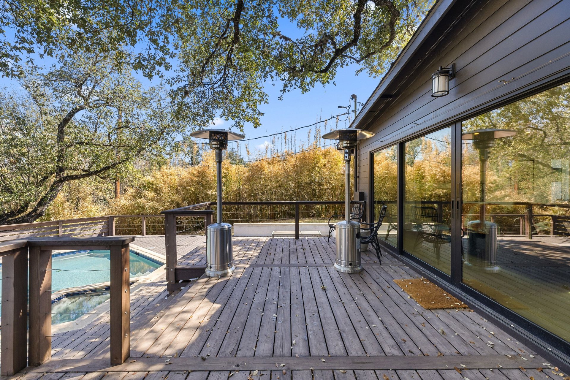 1 Sugar Shack Dr