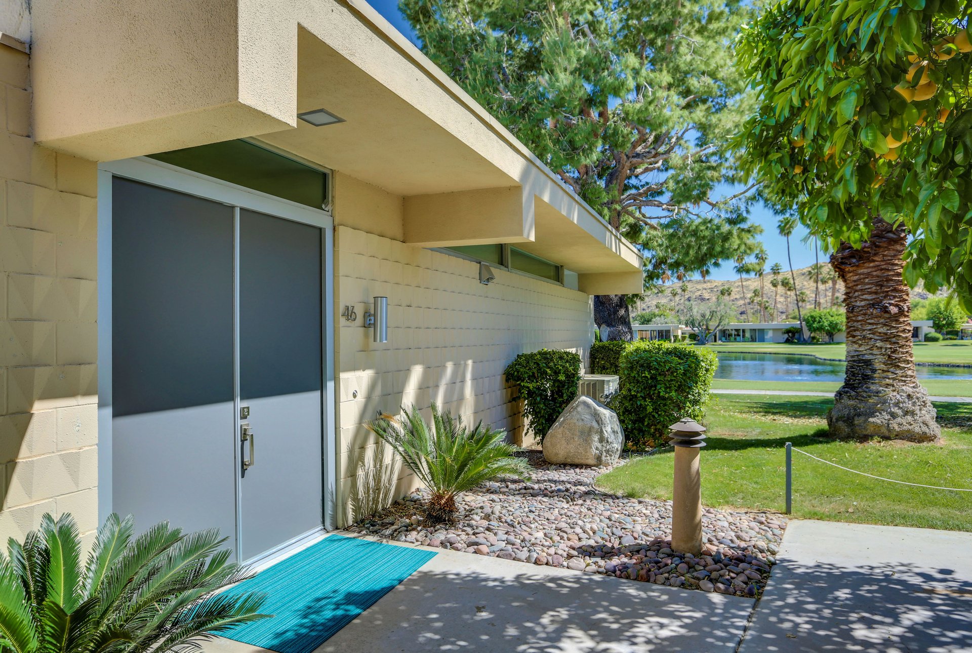 46 Lakeview Drive